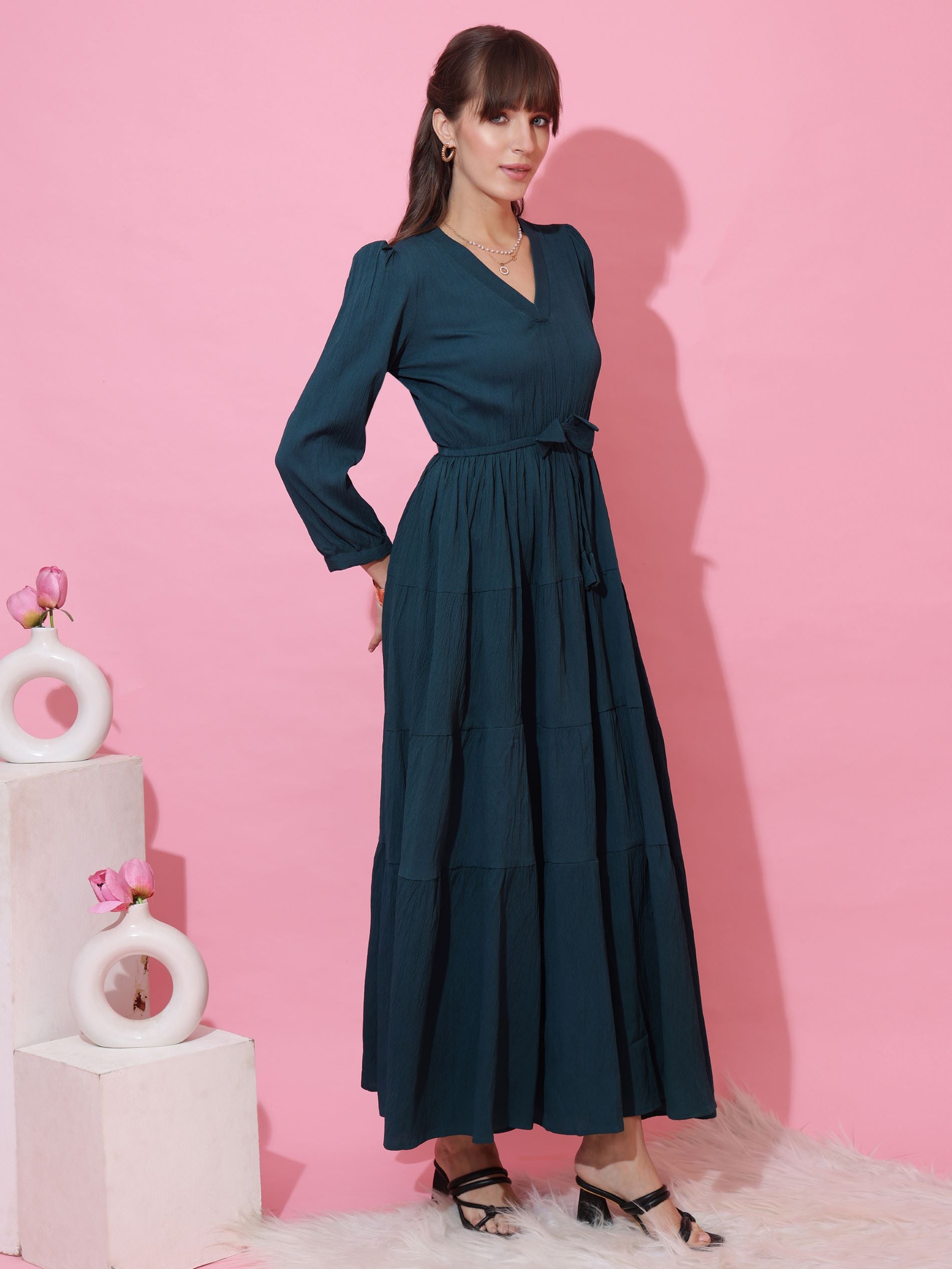 #color_Teal Blue