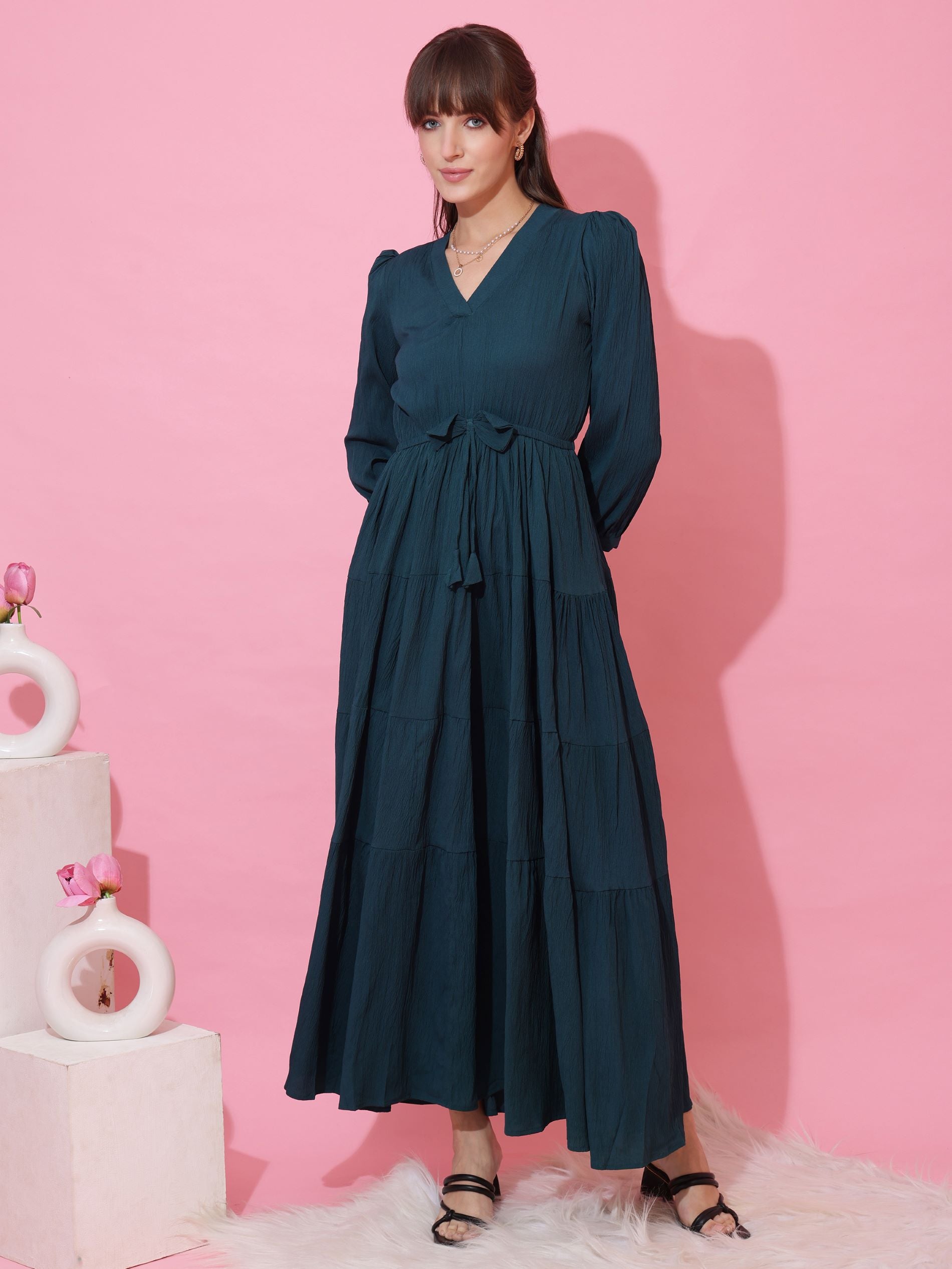 #color_Teal Blue