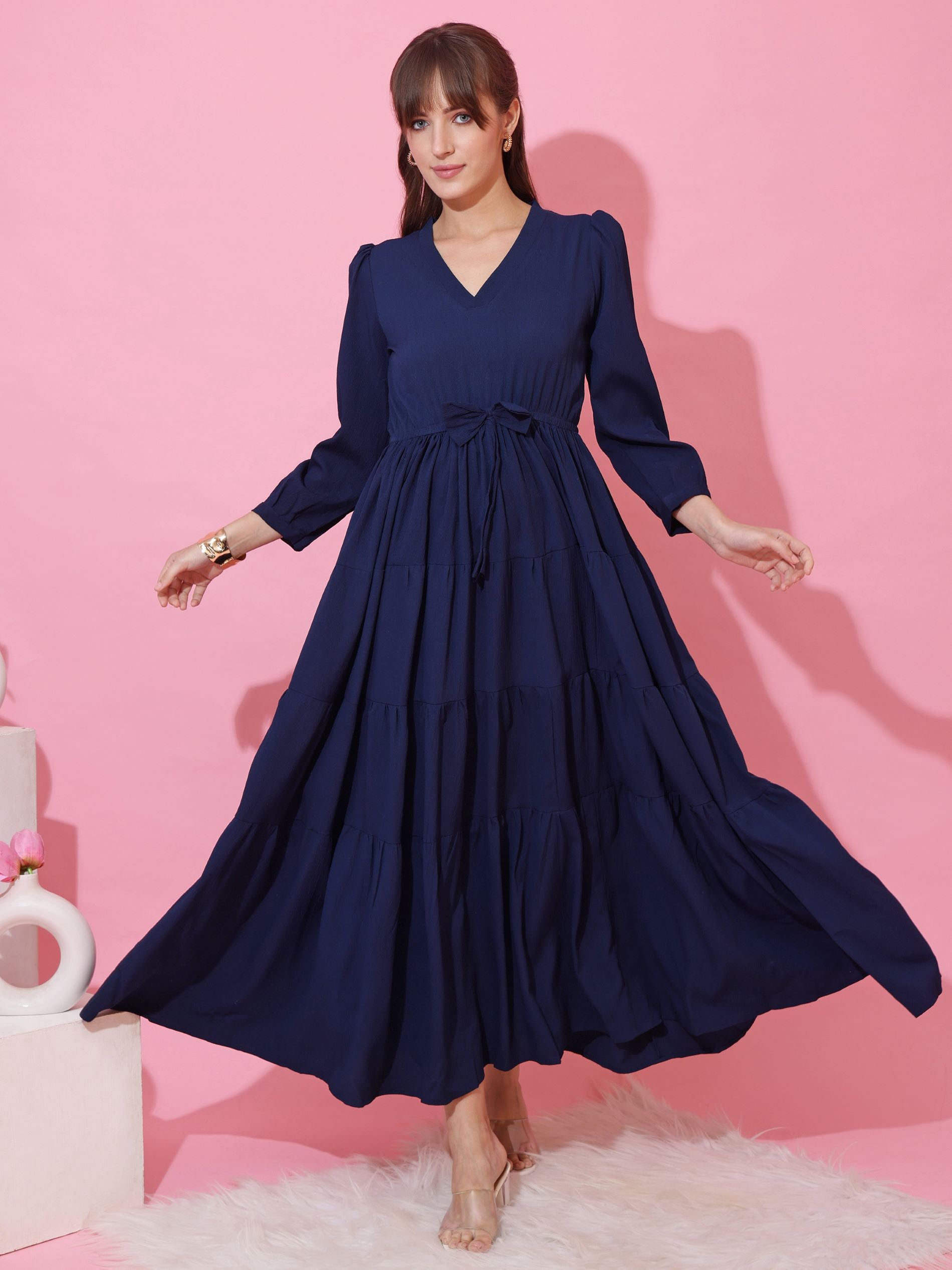 #color_Navy