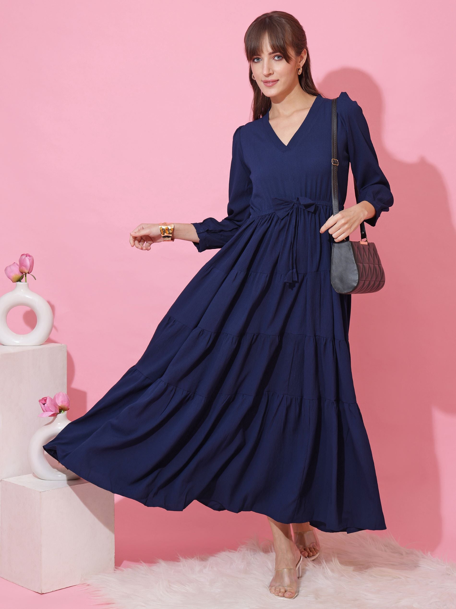 #color_Navy