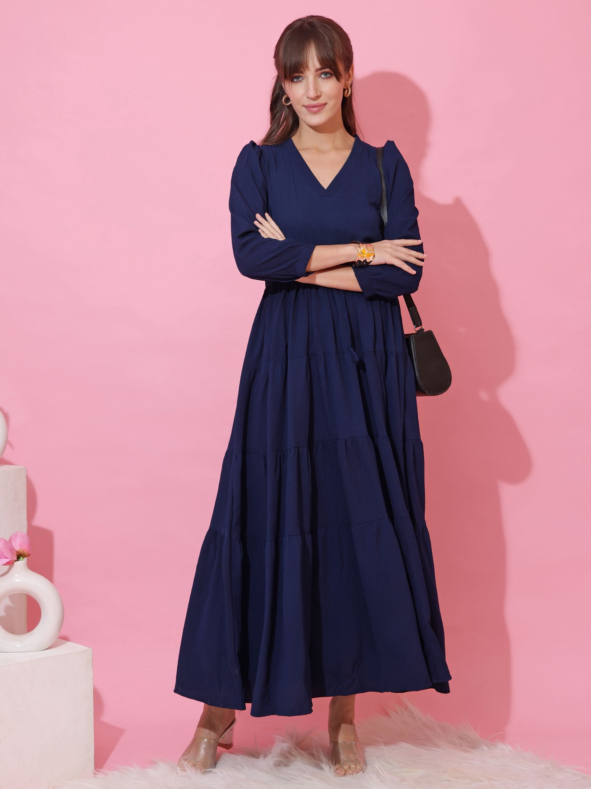 #color_Navy
