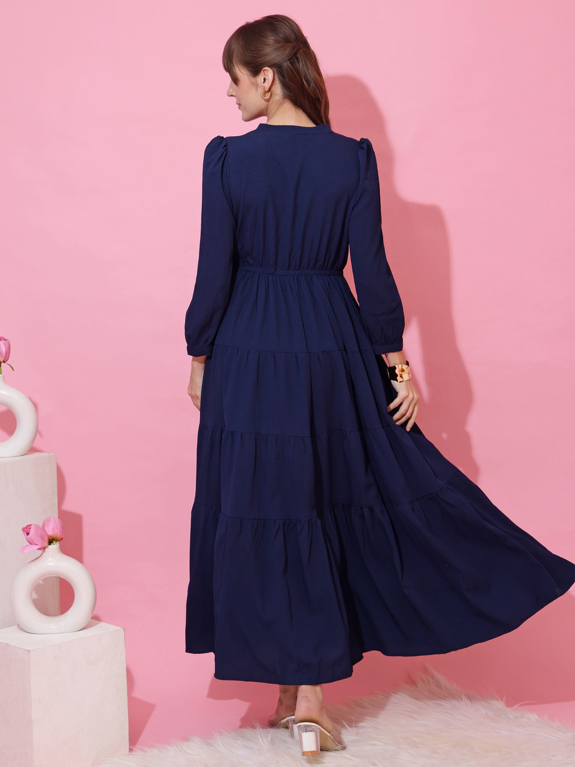 #color_Navy