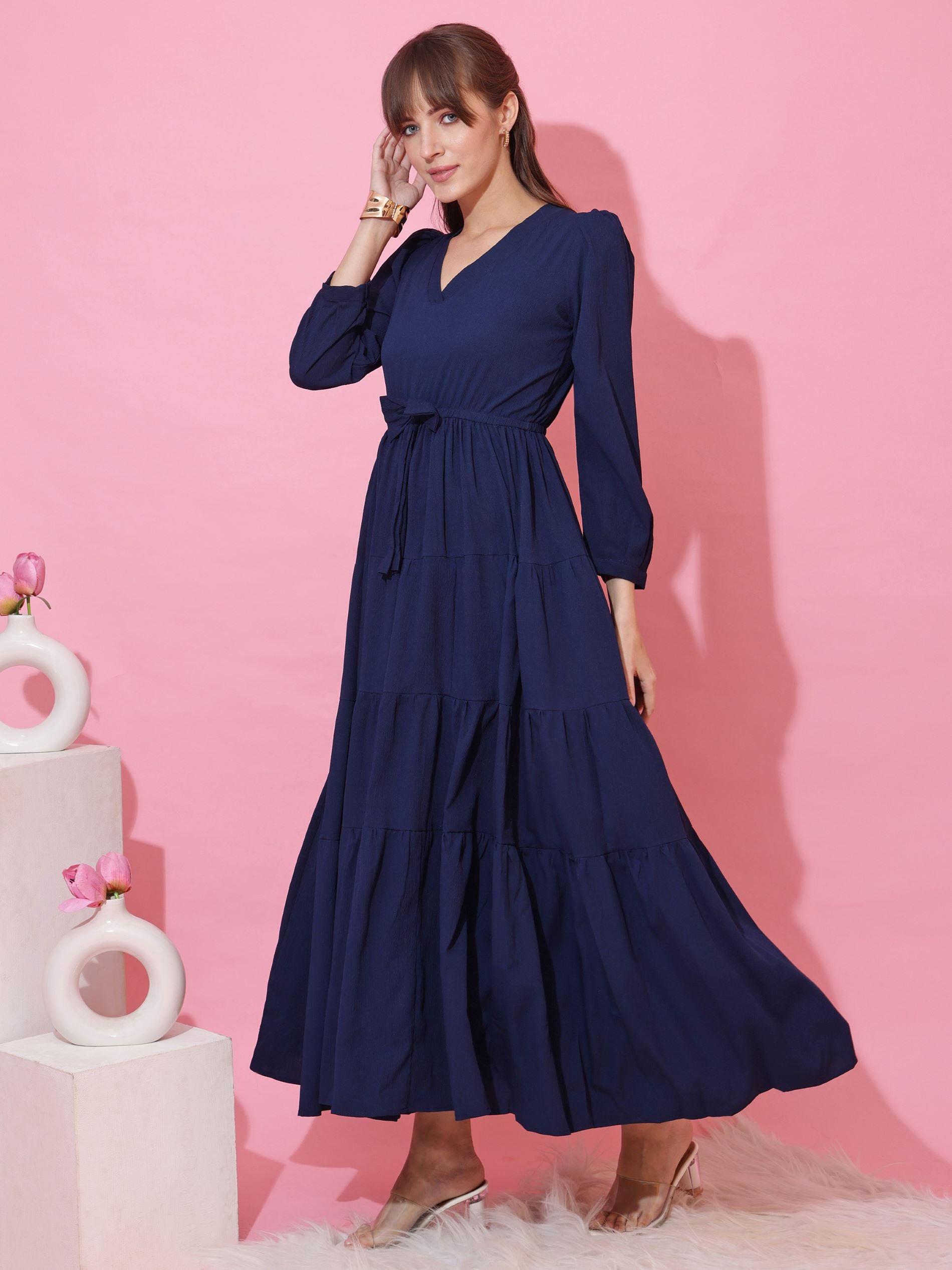 #color_Navy