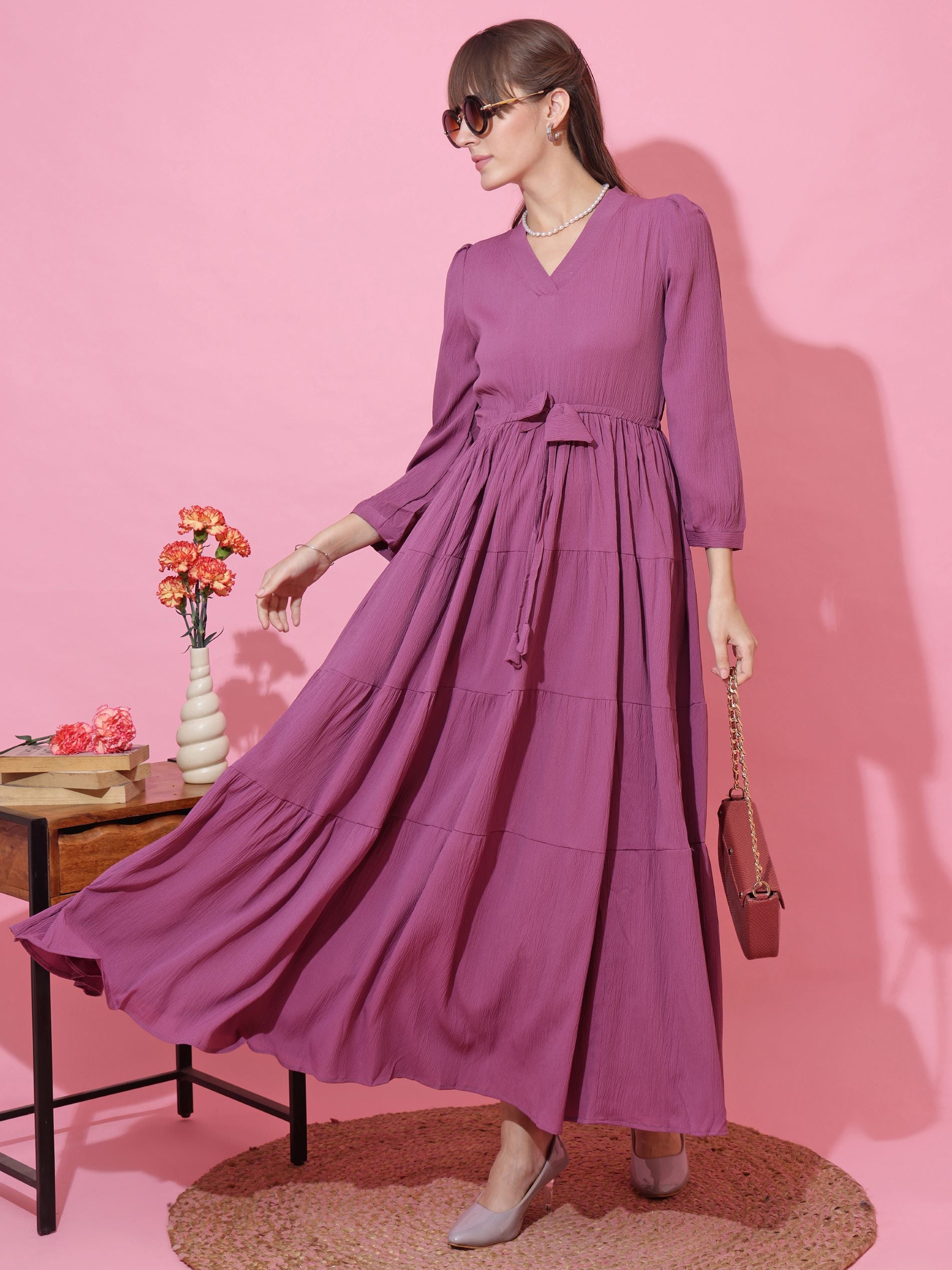 #color_Purple