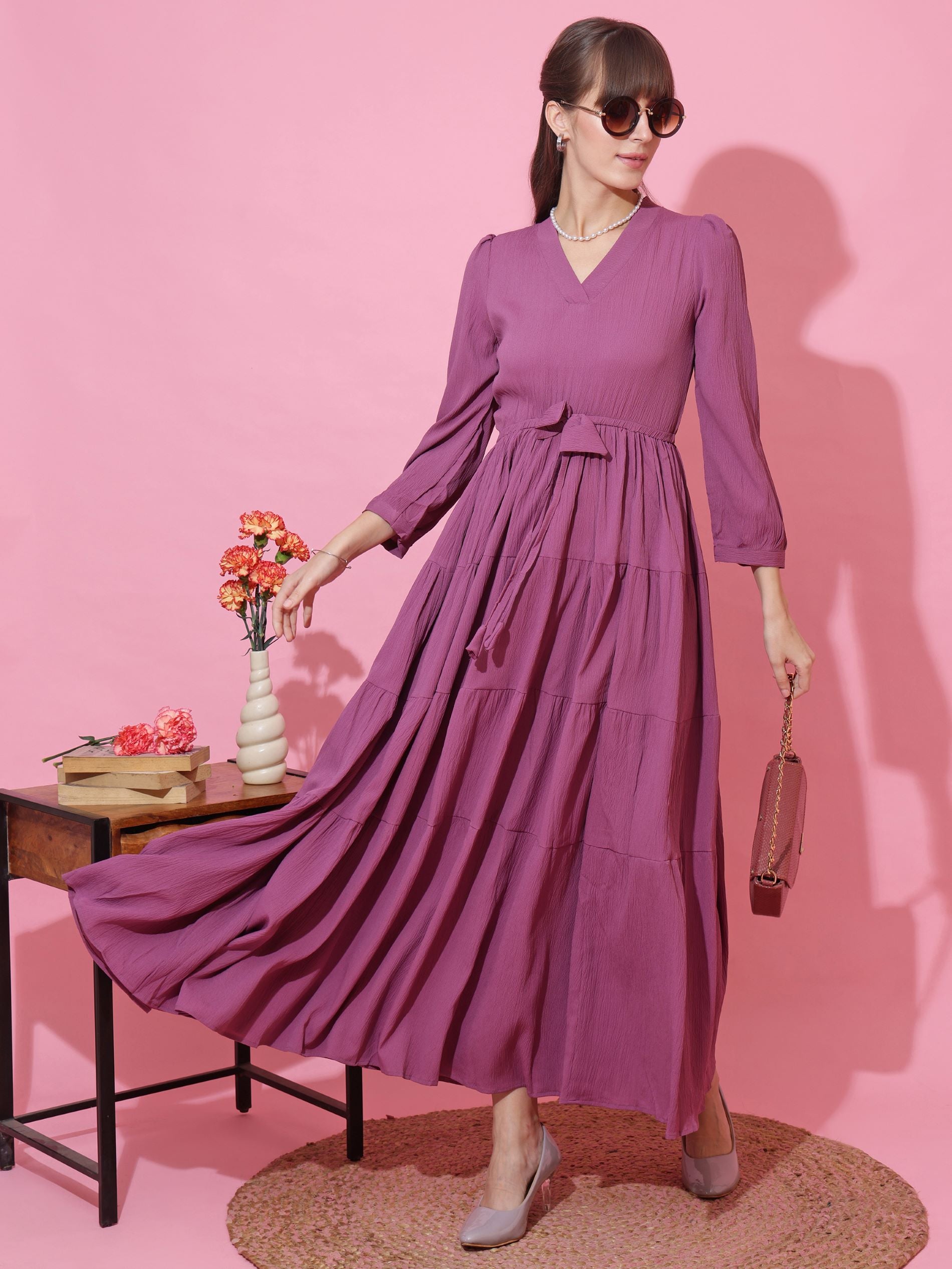 #color_Purple