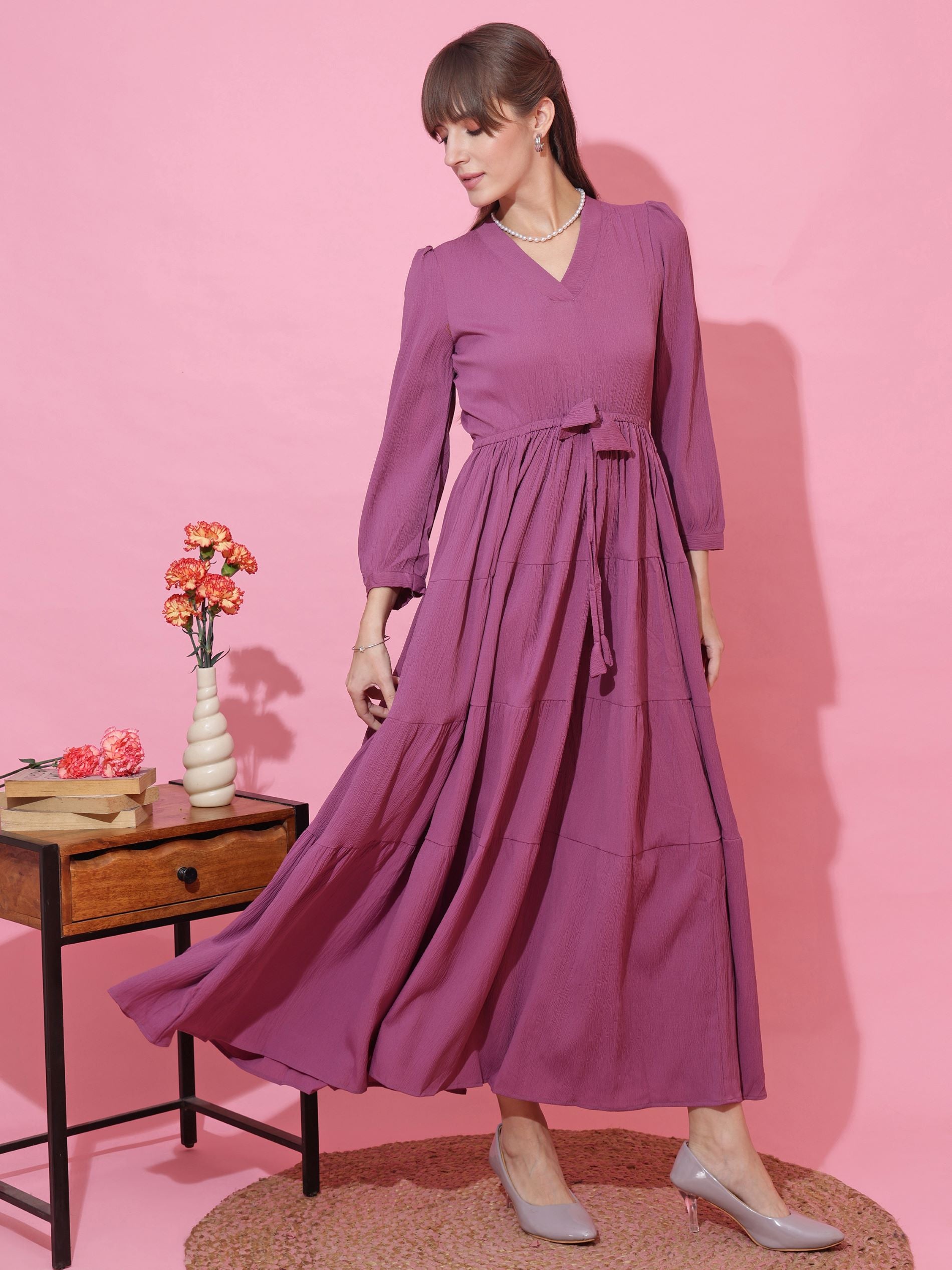 #color_Purple