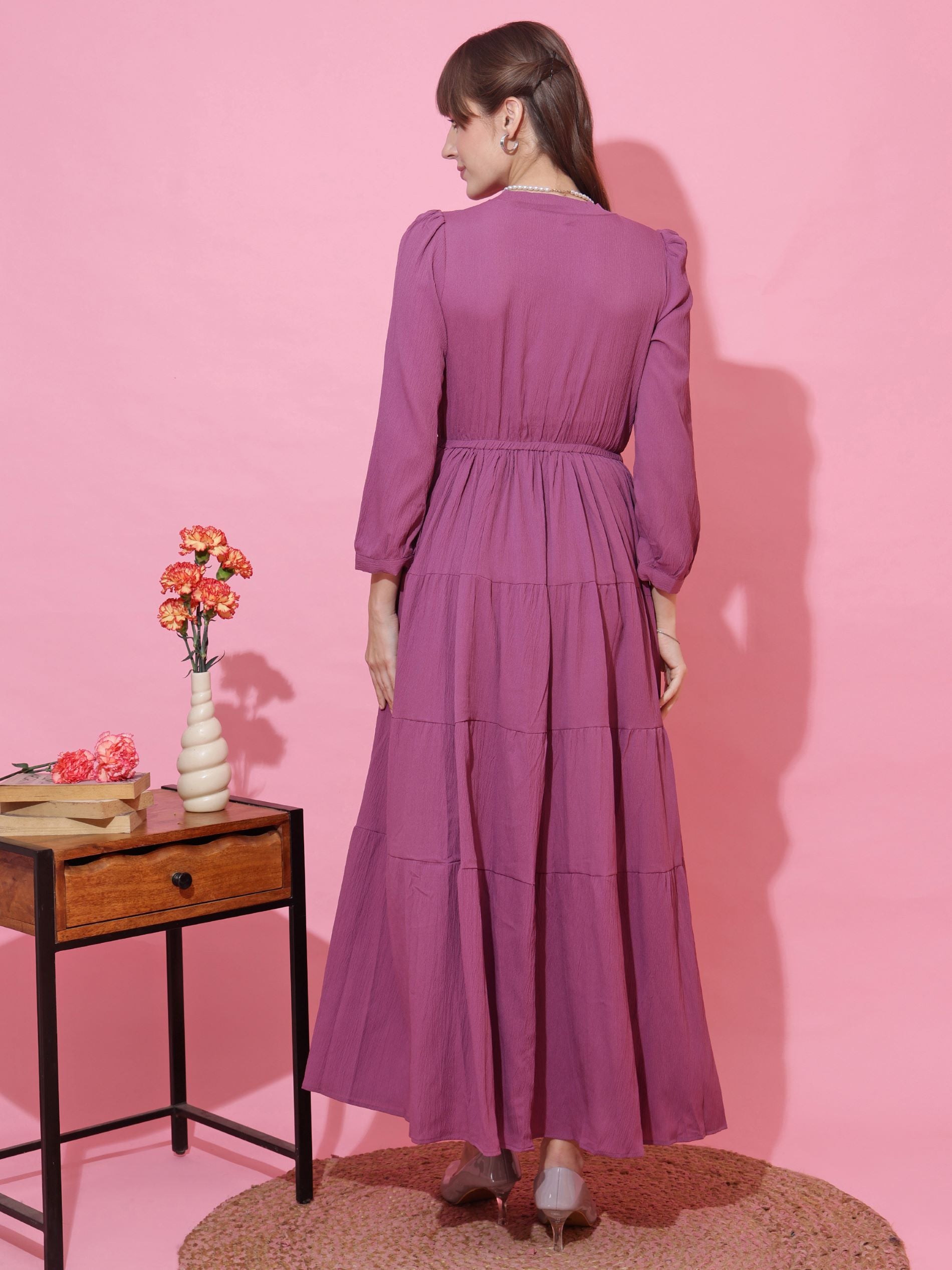 #color_Purple