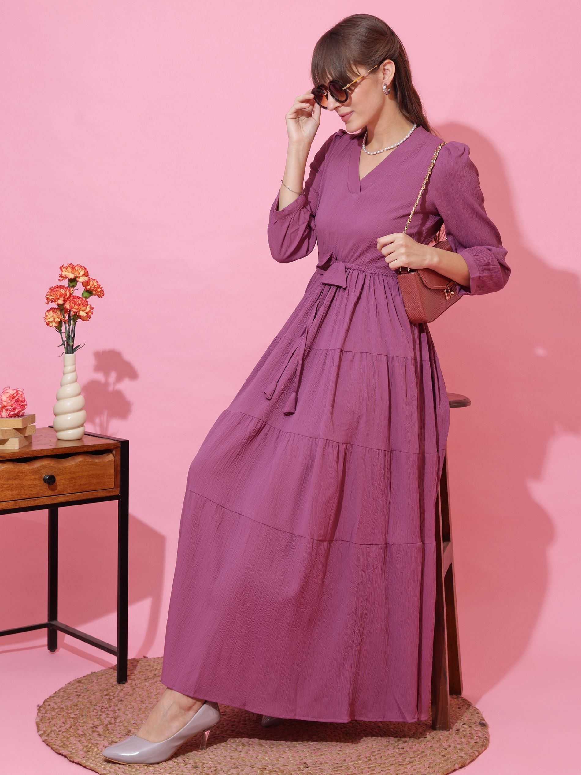 #color_Purple