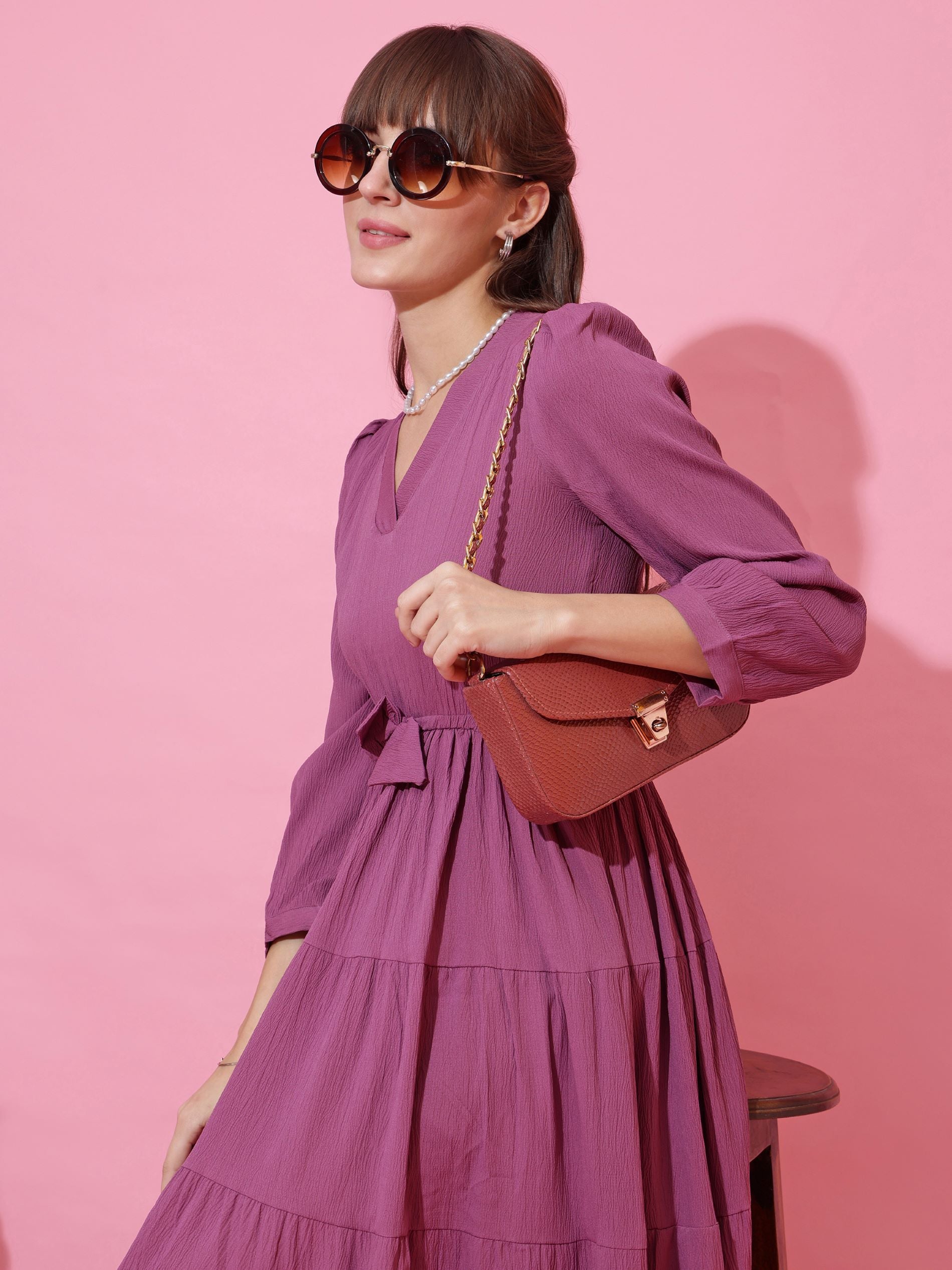 #color_Purple