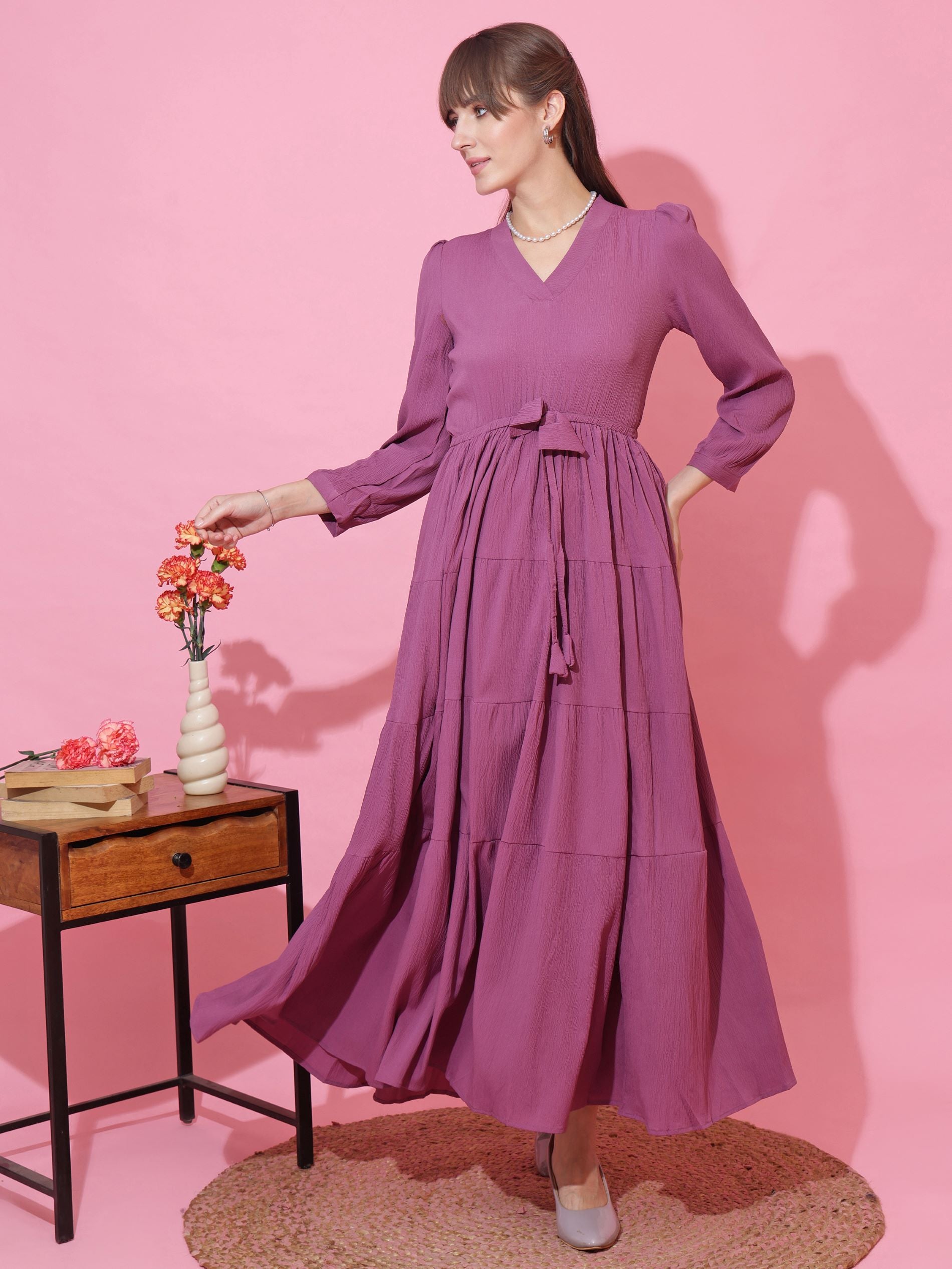 #color_Purple