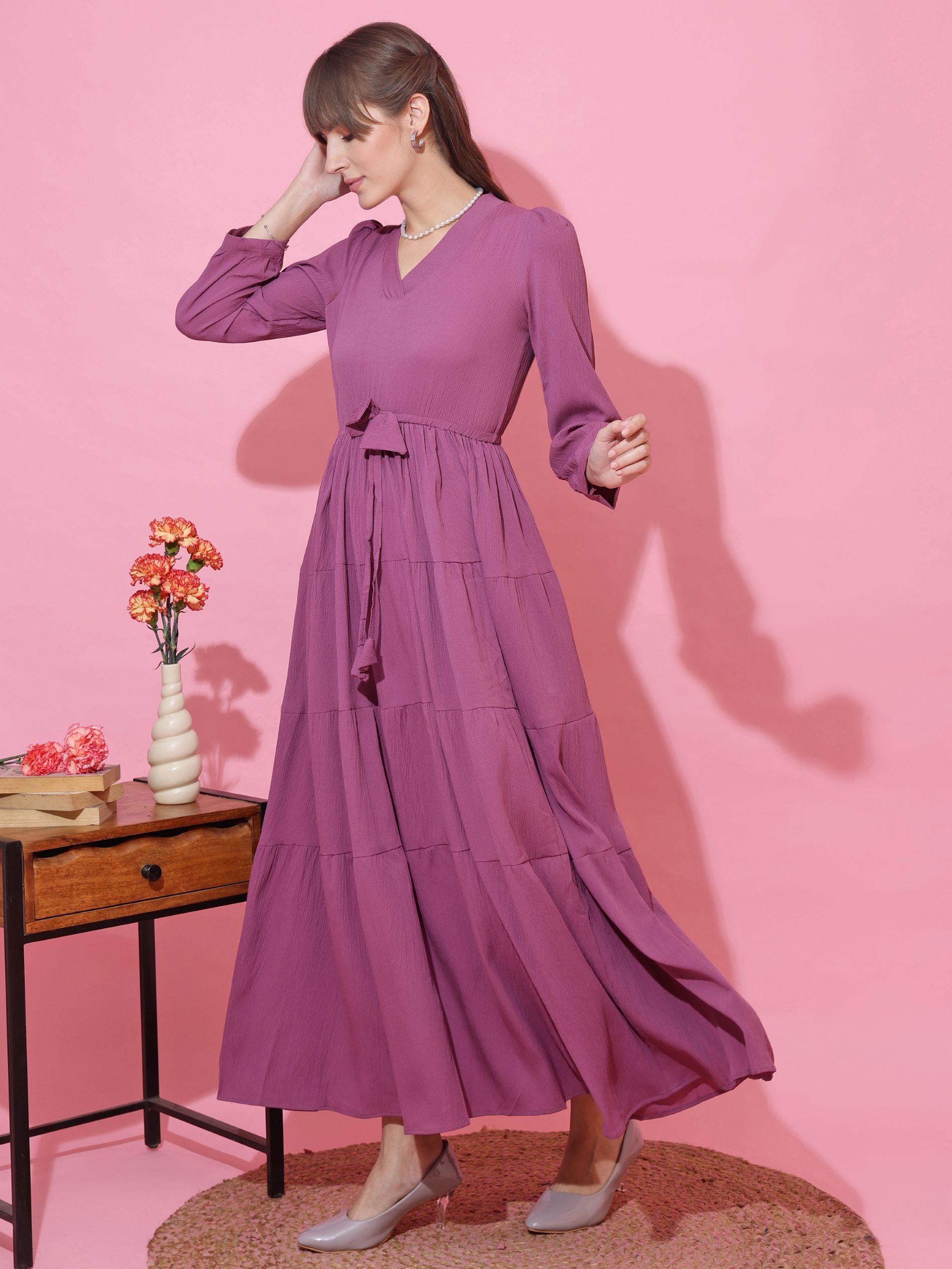 #color_Purple