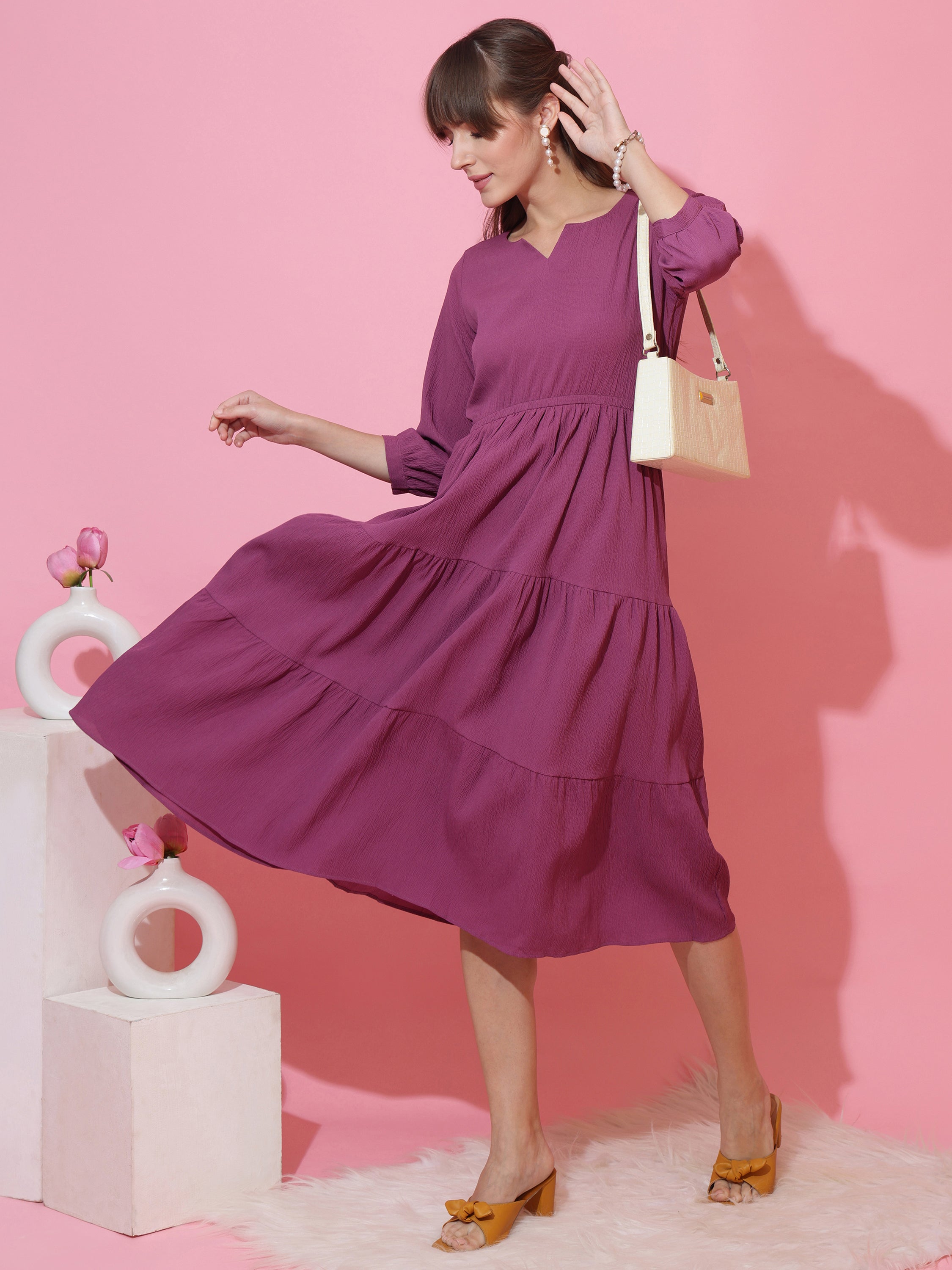 #color_Purple