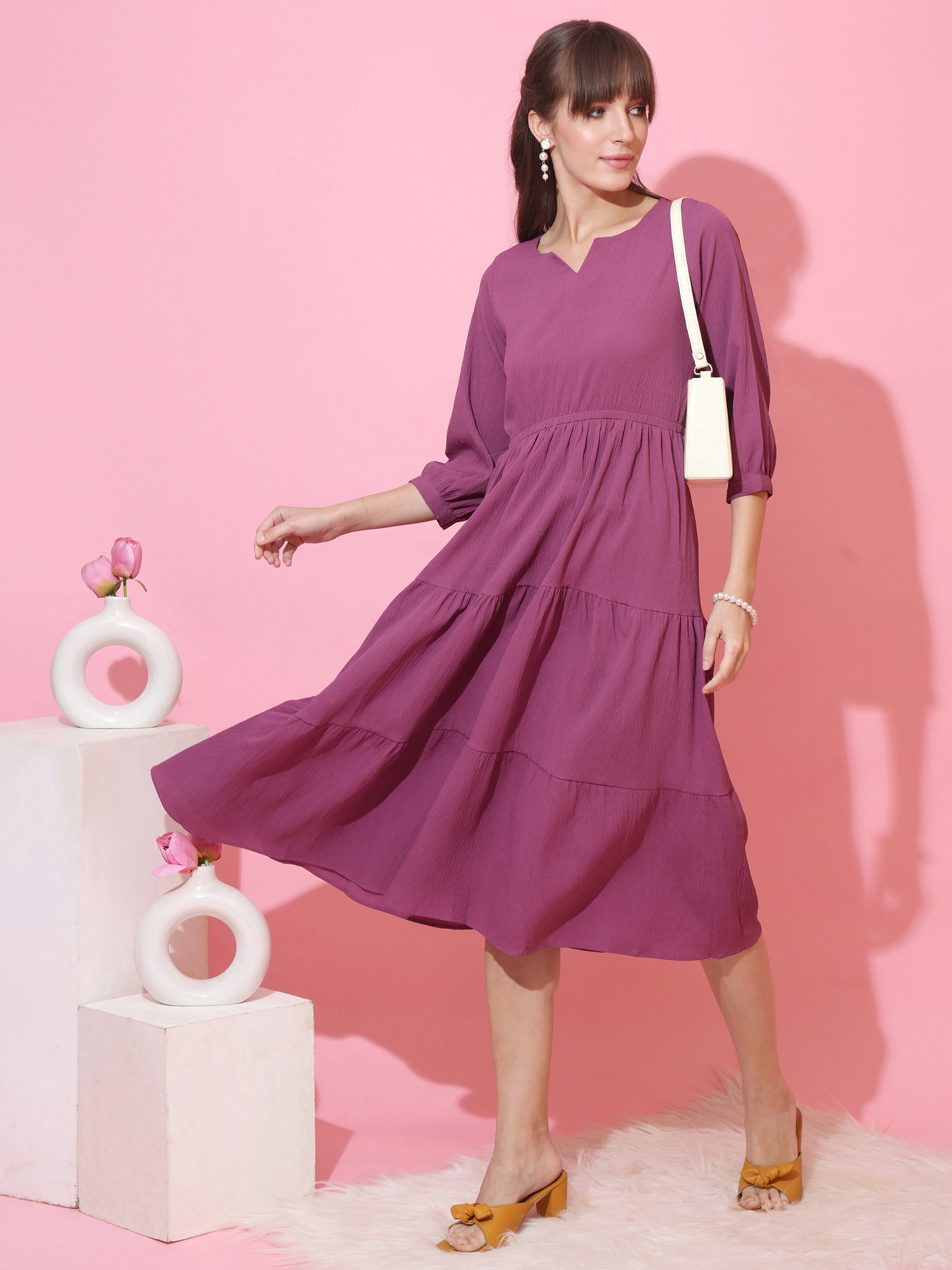 #color_Purple