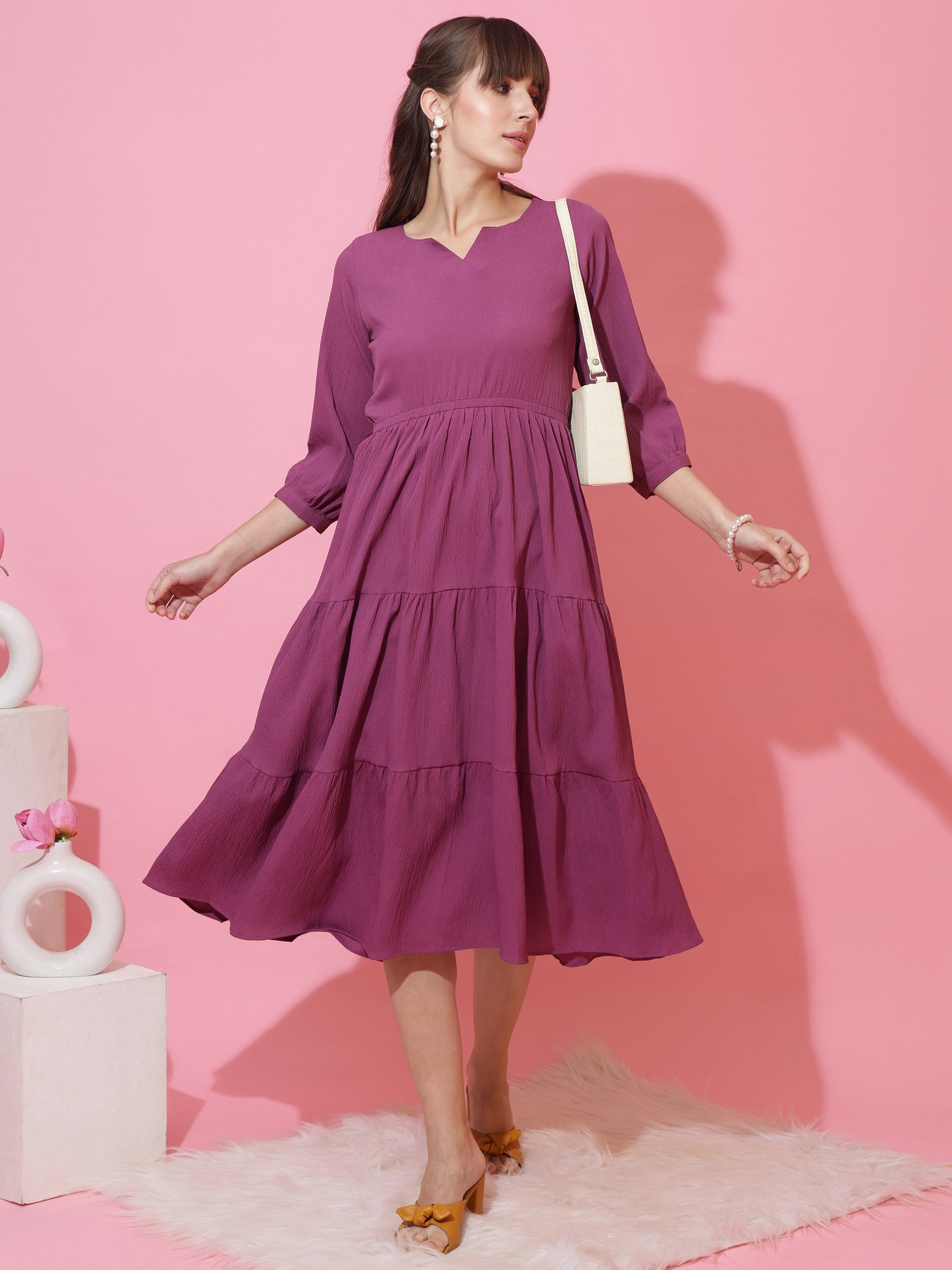 #color_Purple