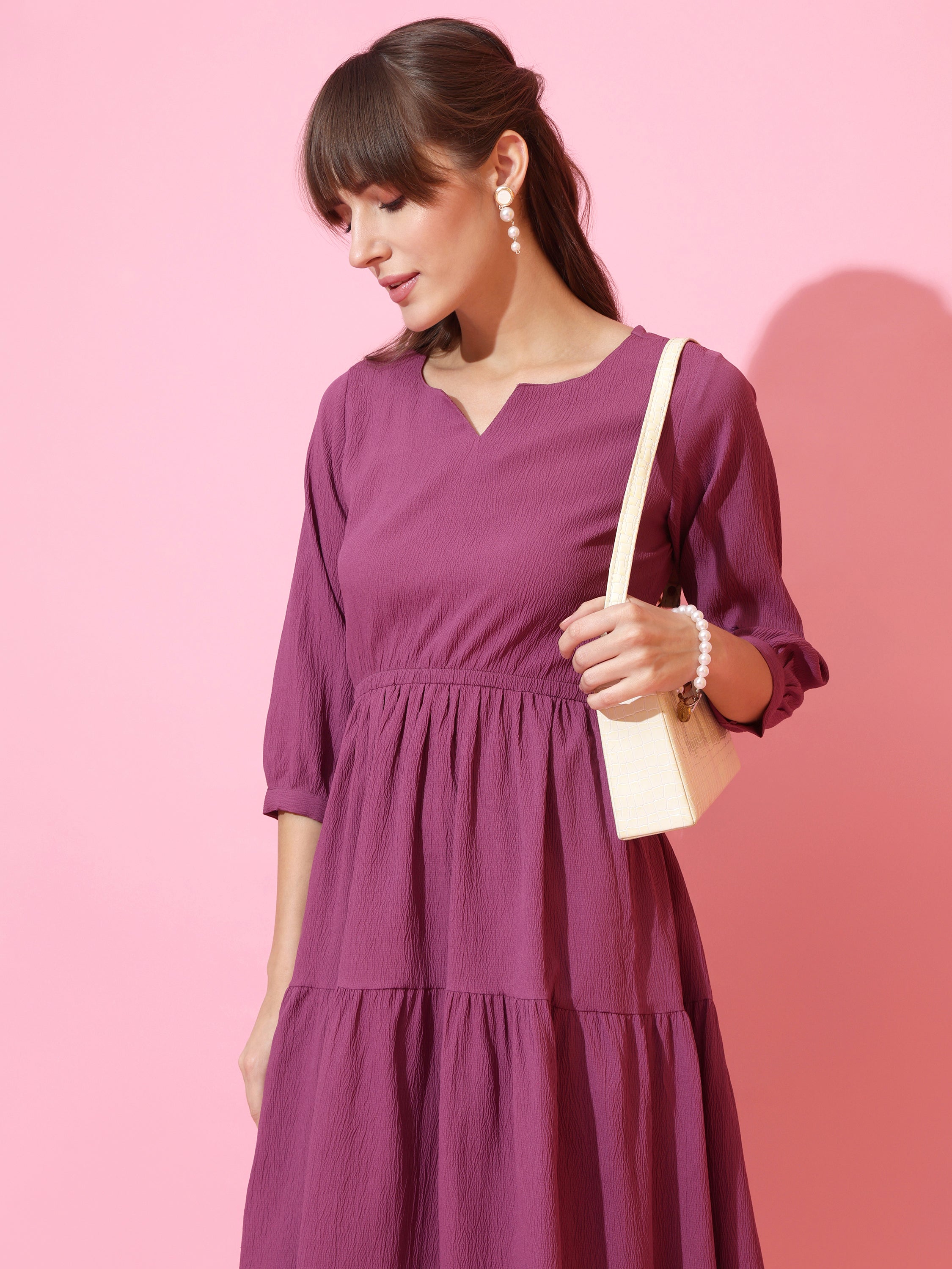 #color_Purple