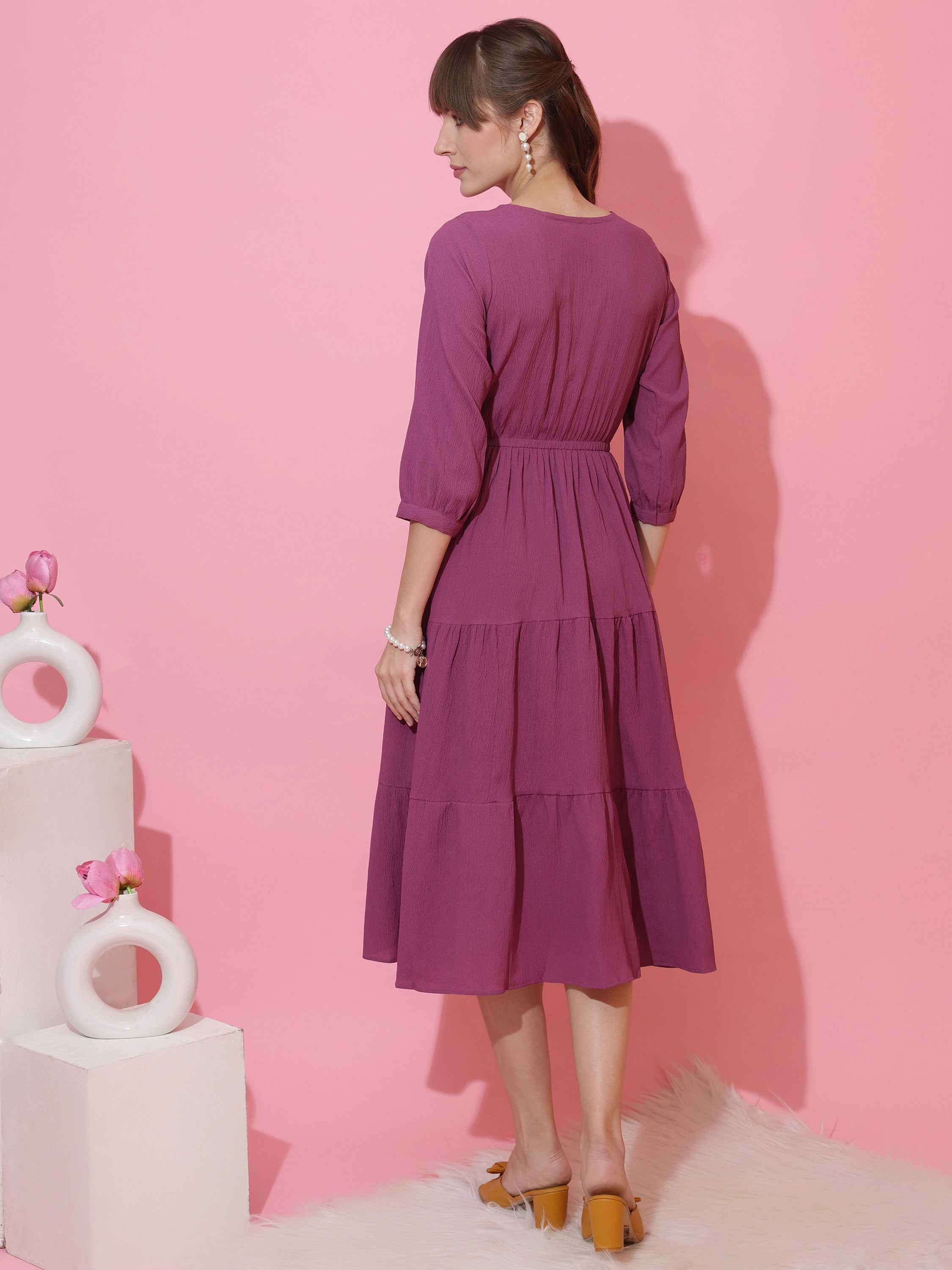 #color_Purple