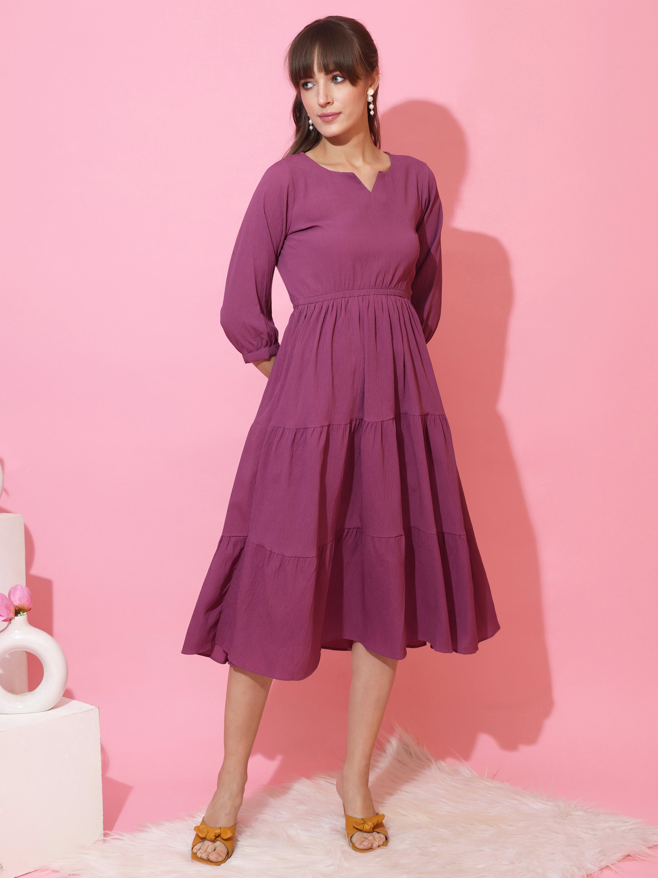 #color_Purple
