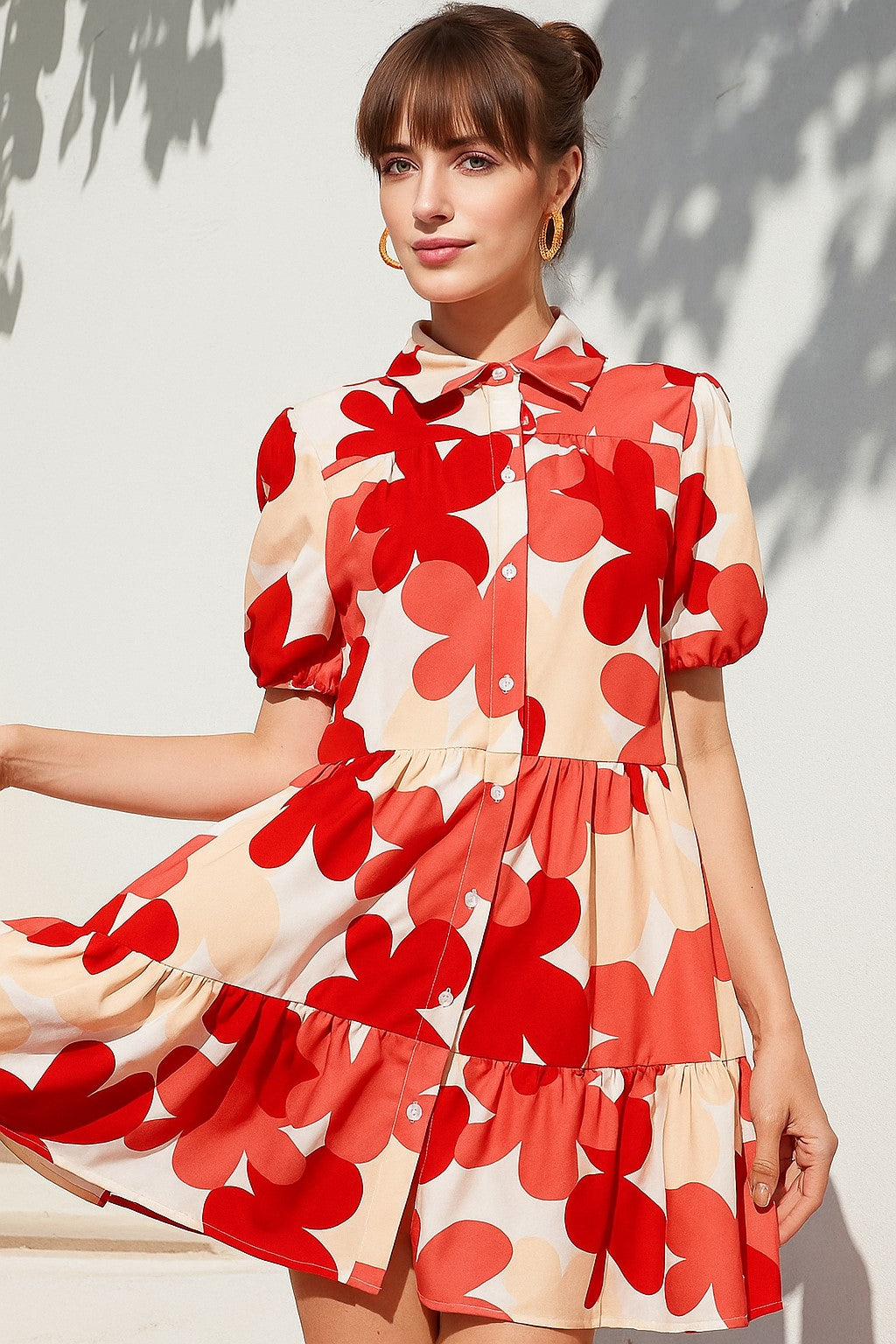 #color_Red