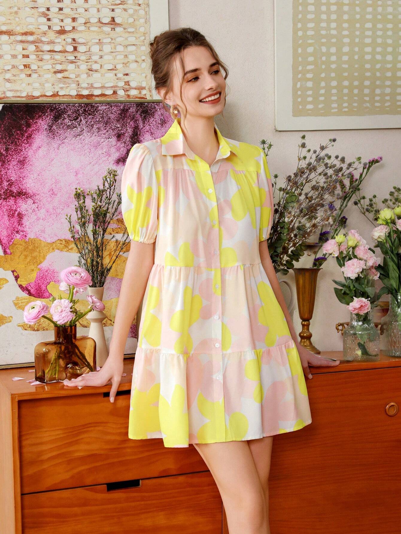 #color_Yellow