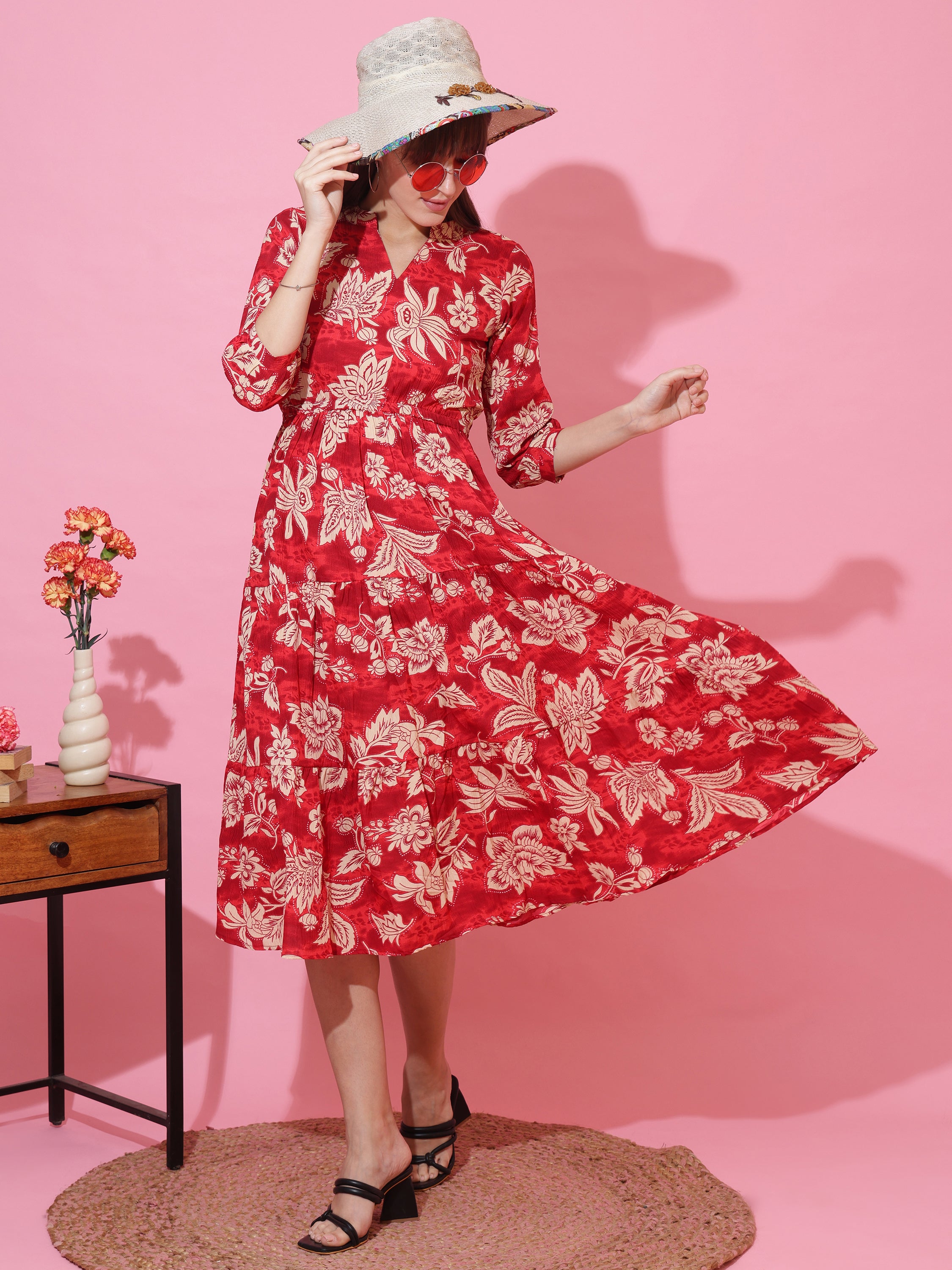 #color_Red
