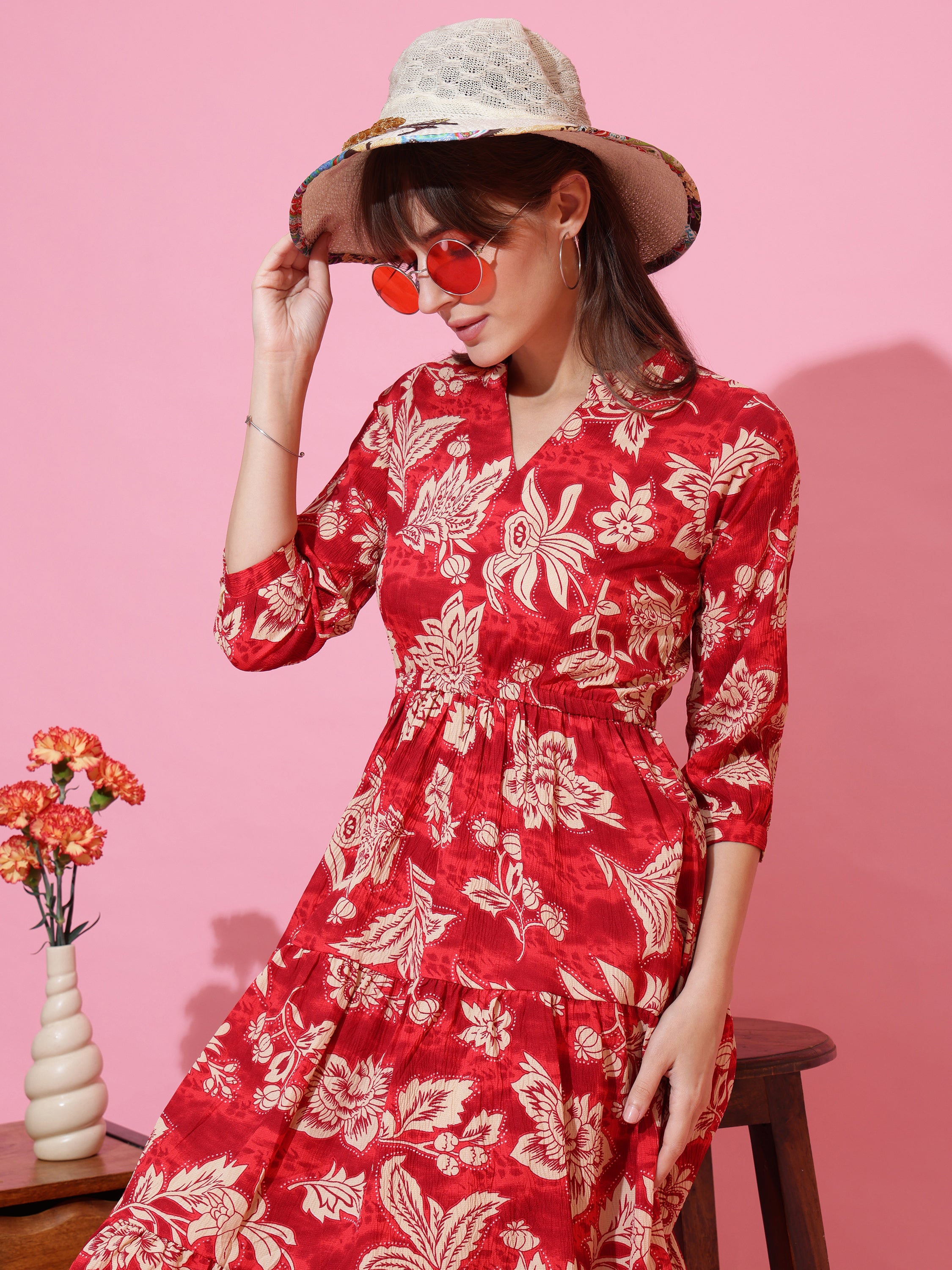 #color_Red