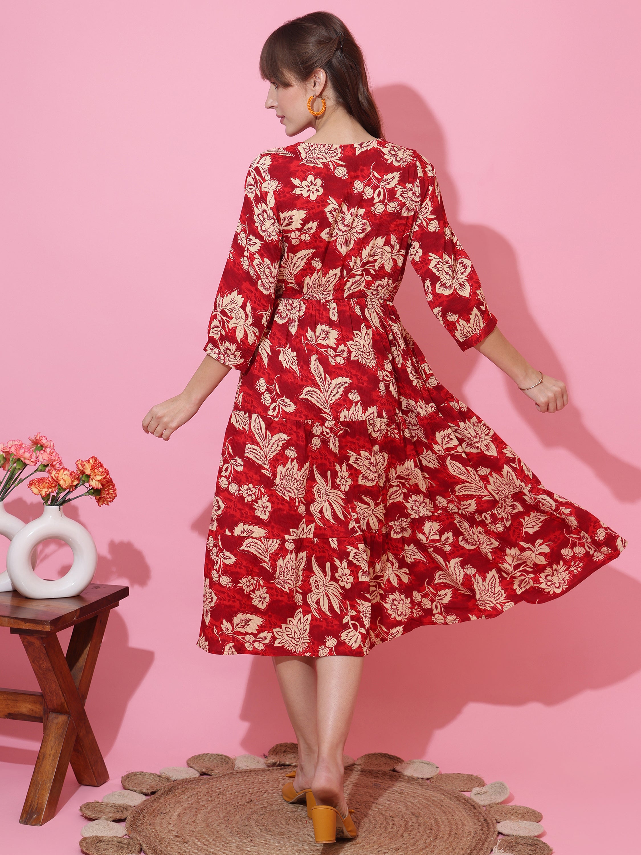 #color_Red