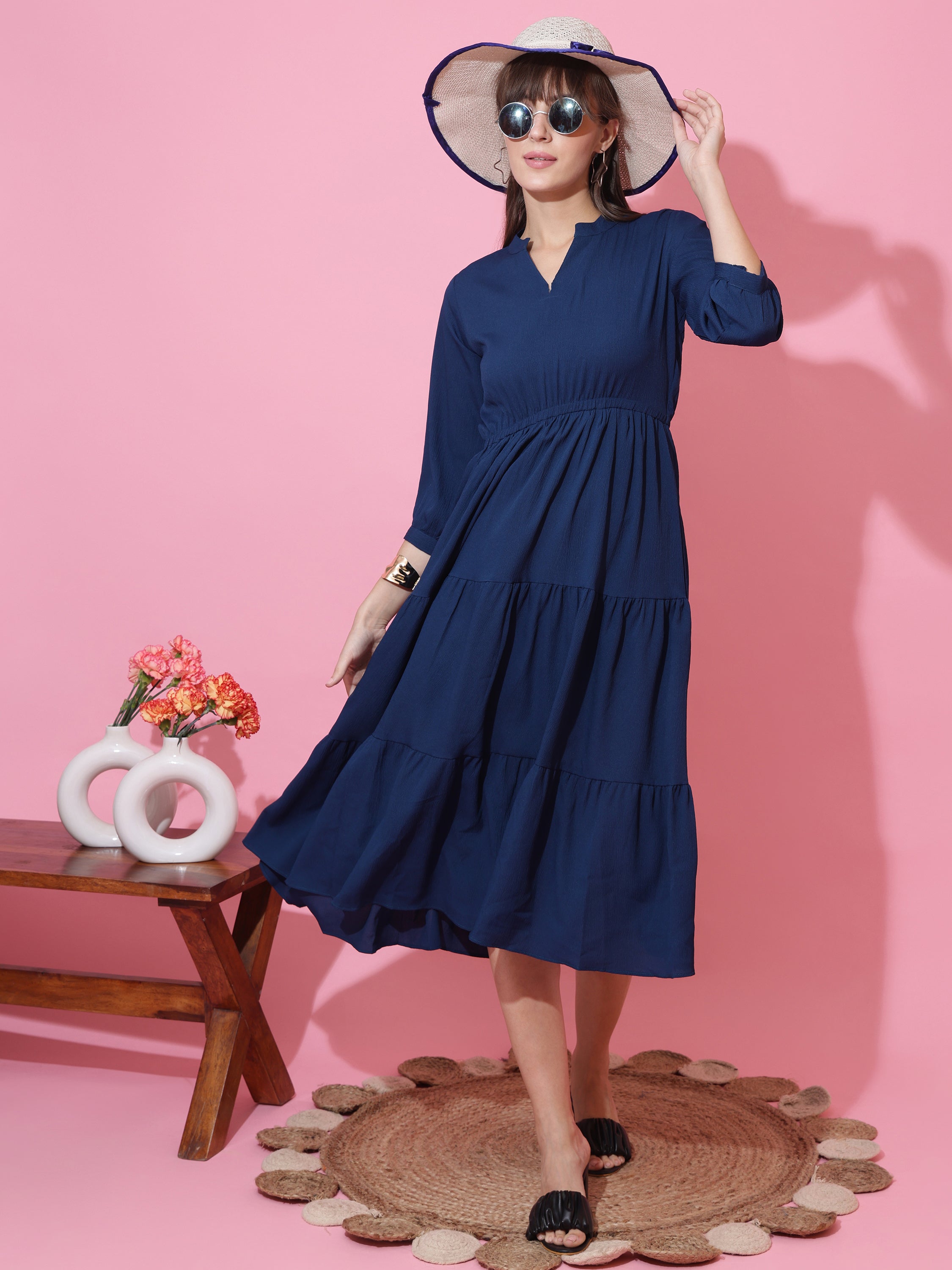 #color_Navy