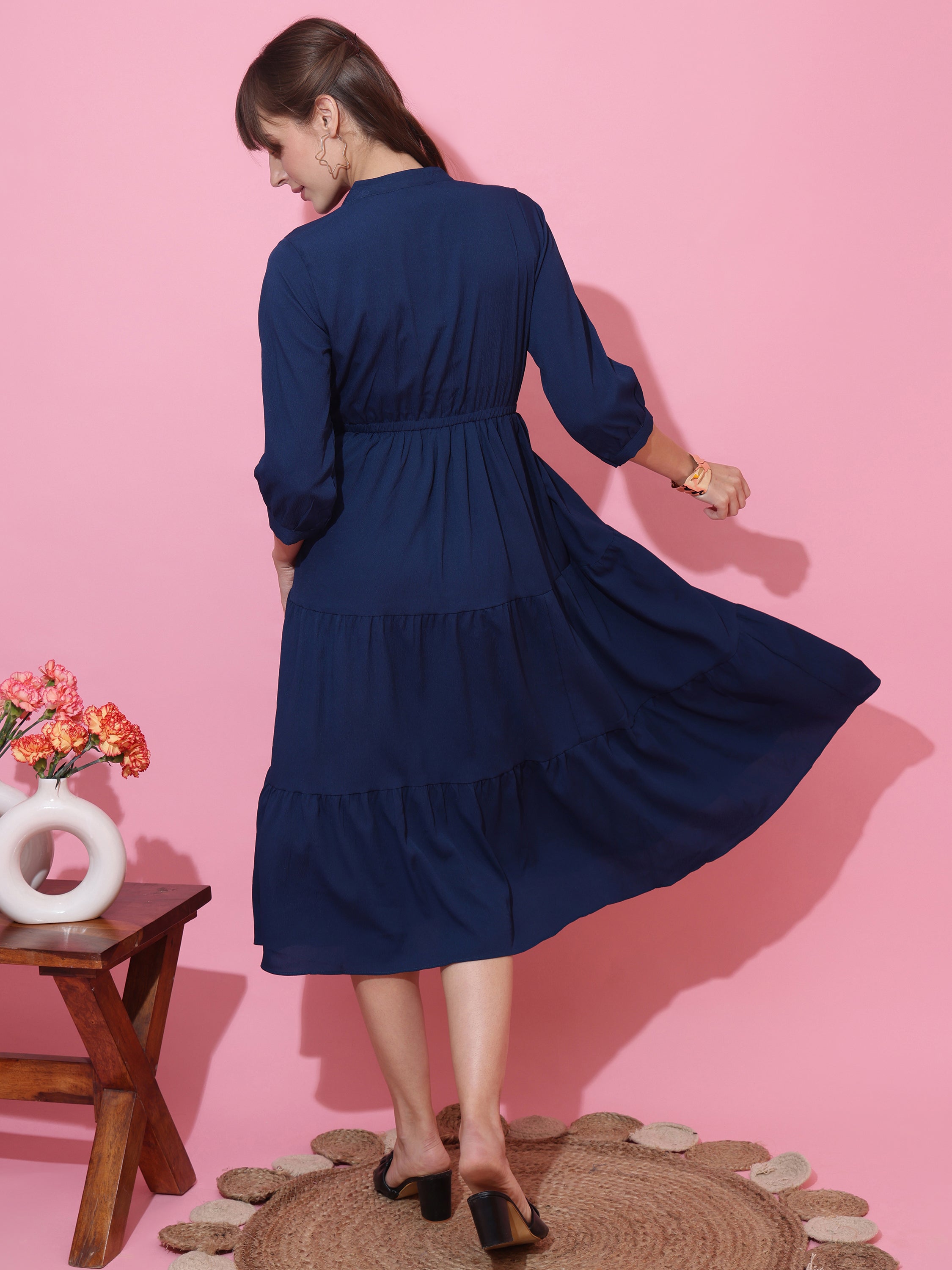 #color_Navy