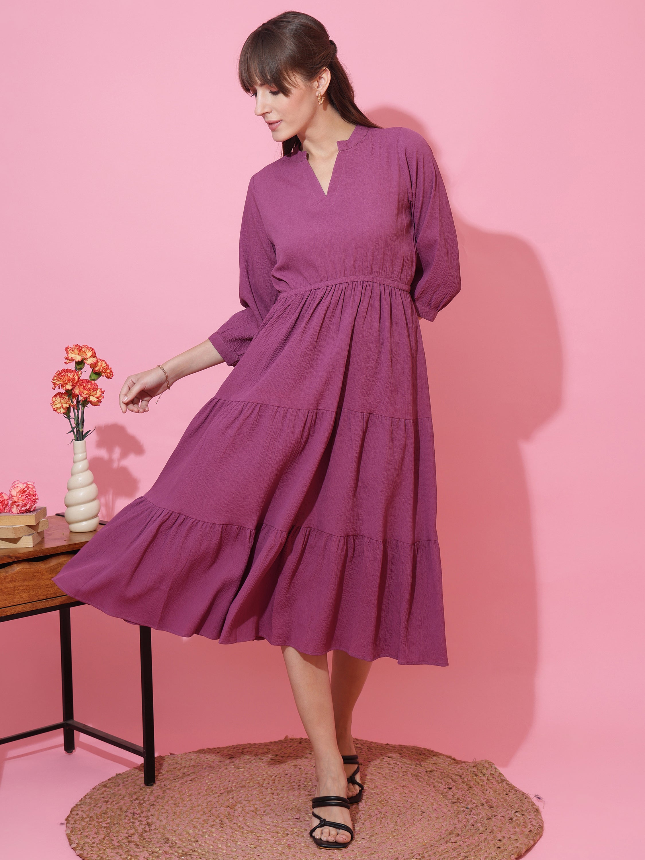 #color_Purple