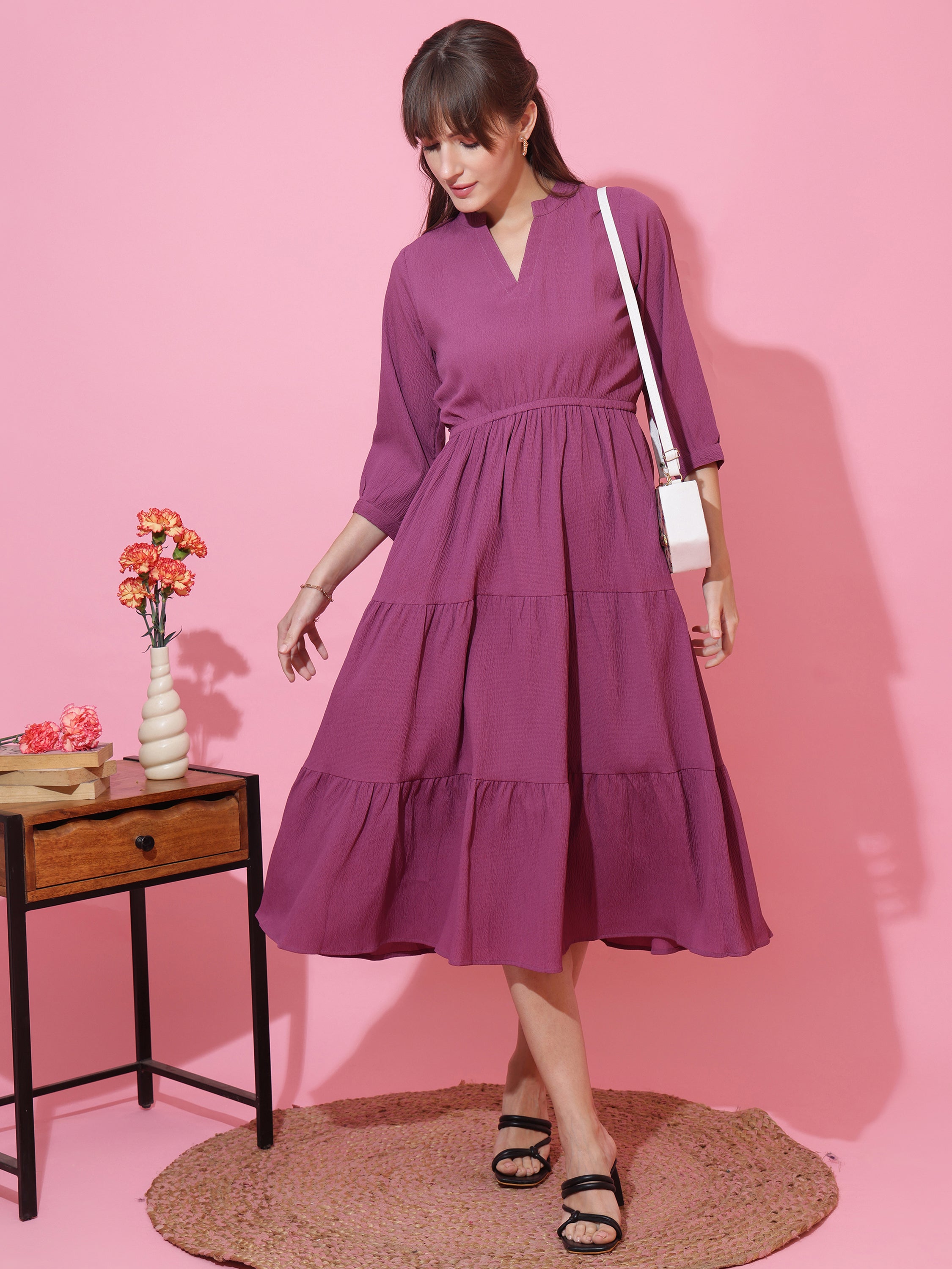 #color_Purple
