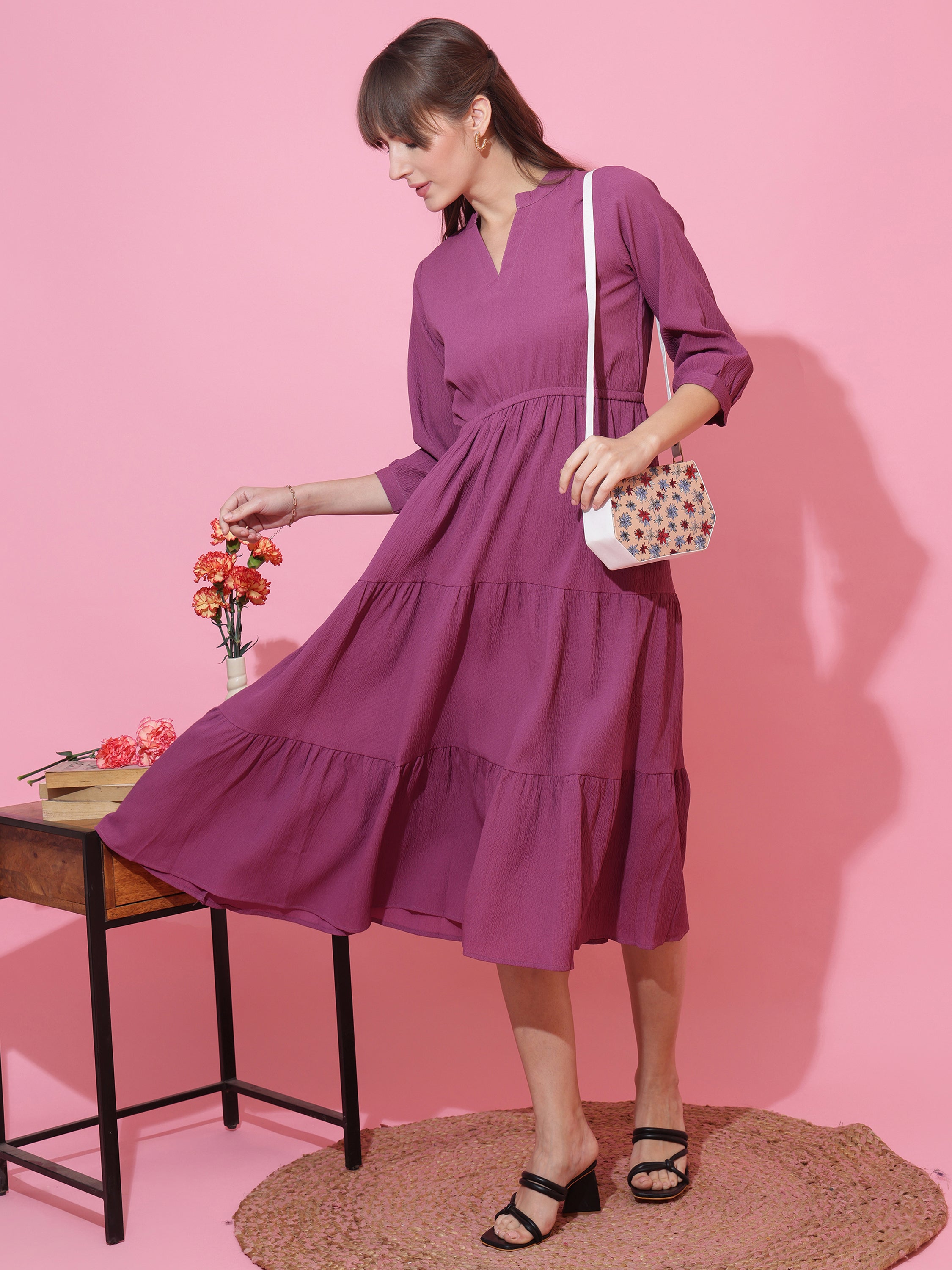 #color_Purple