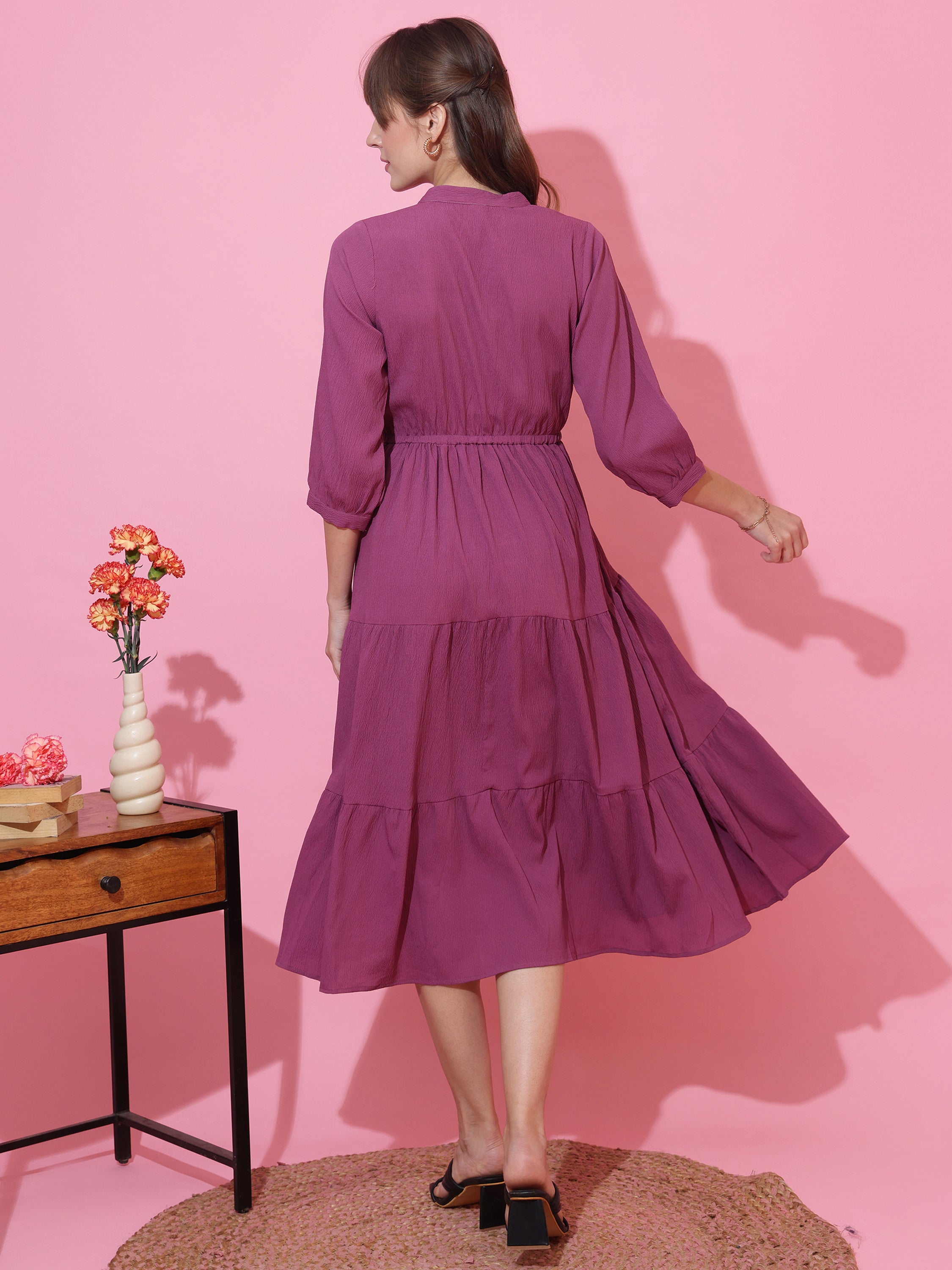 #color_Purple