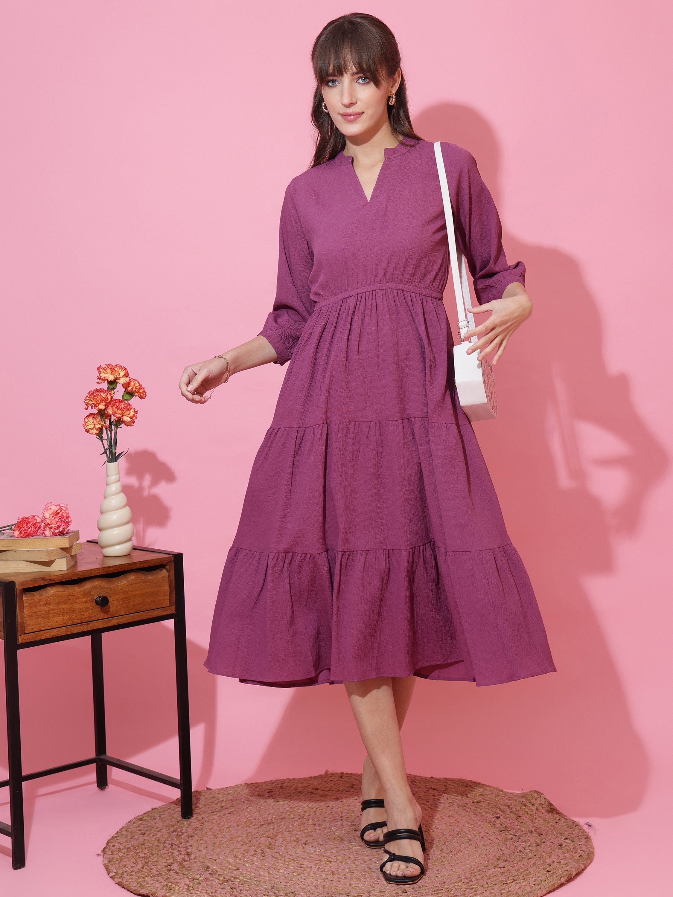 #color_Purple