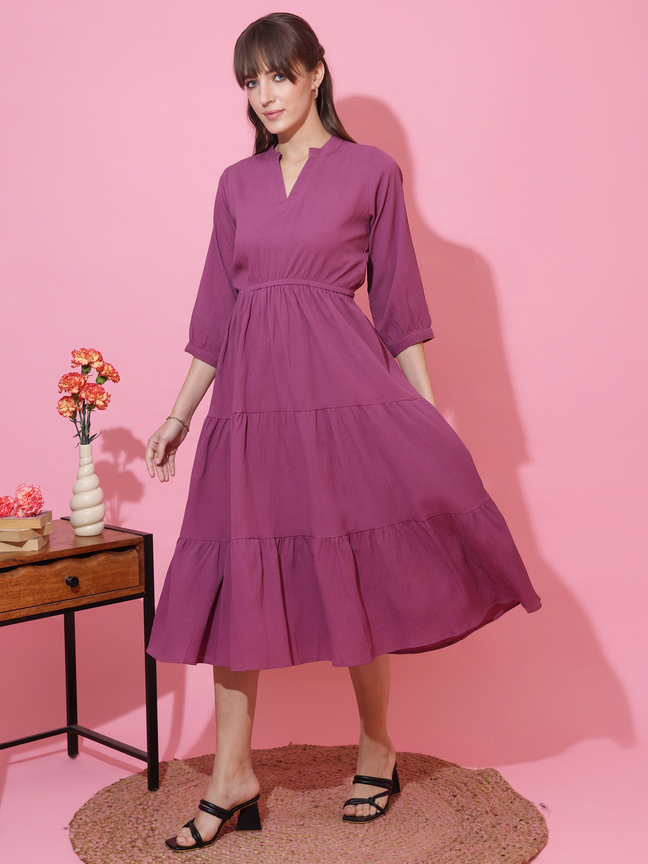 #color_Purple