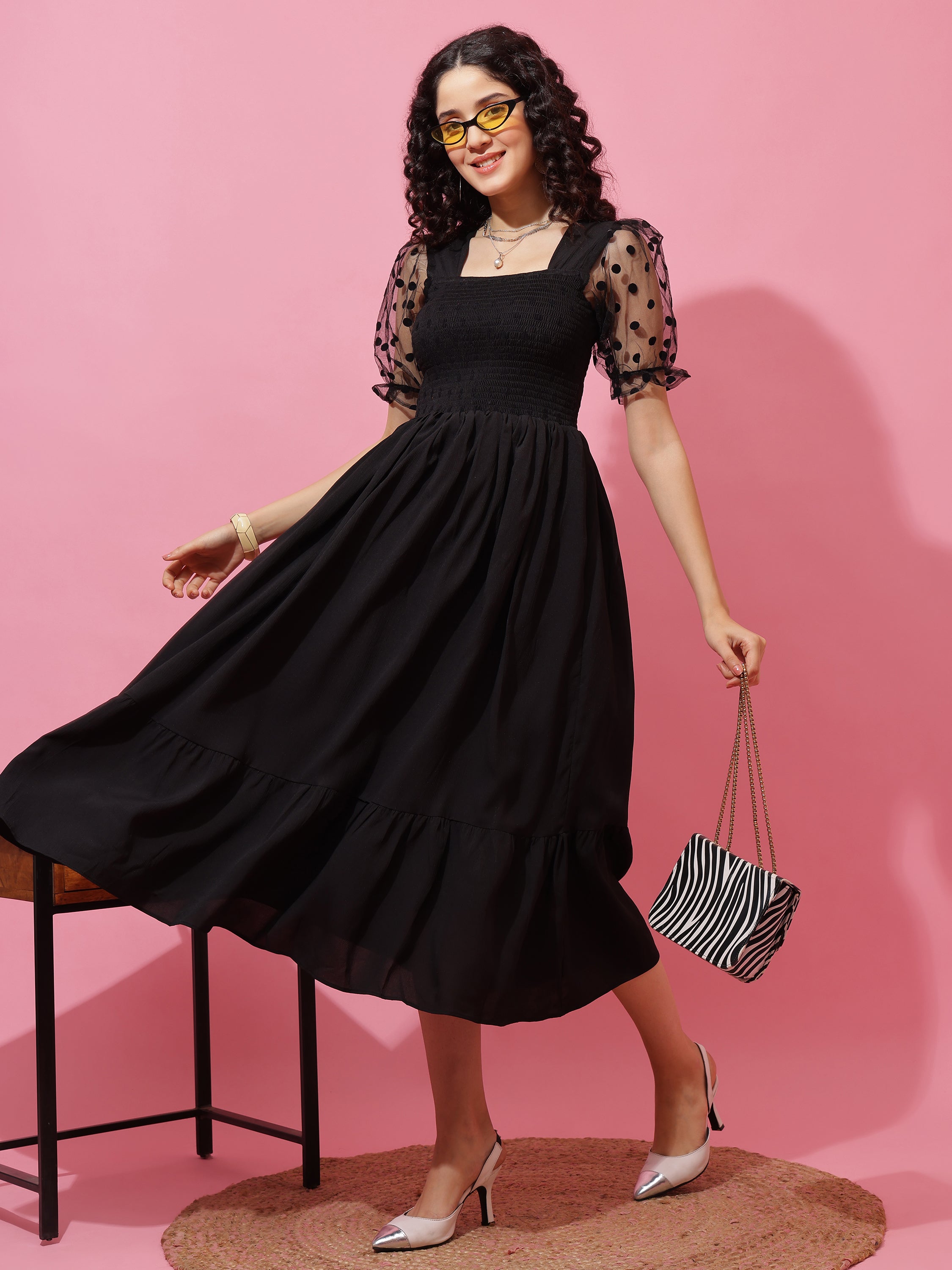 #color_black