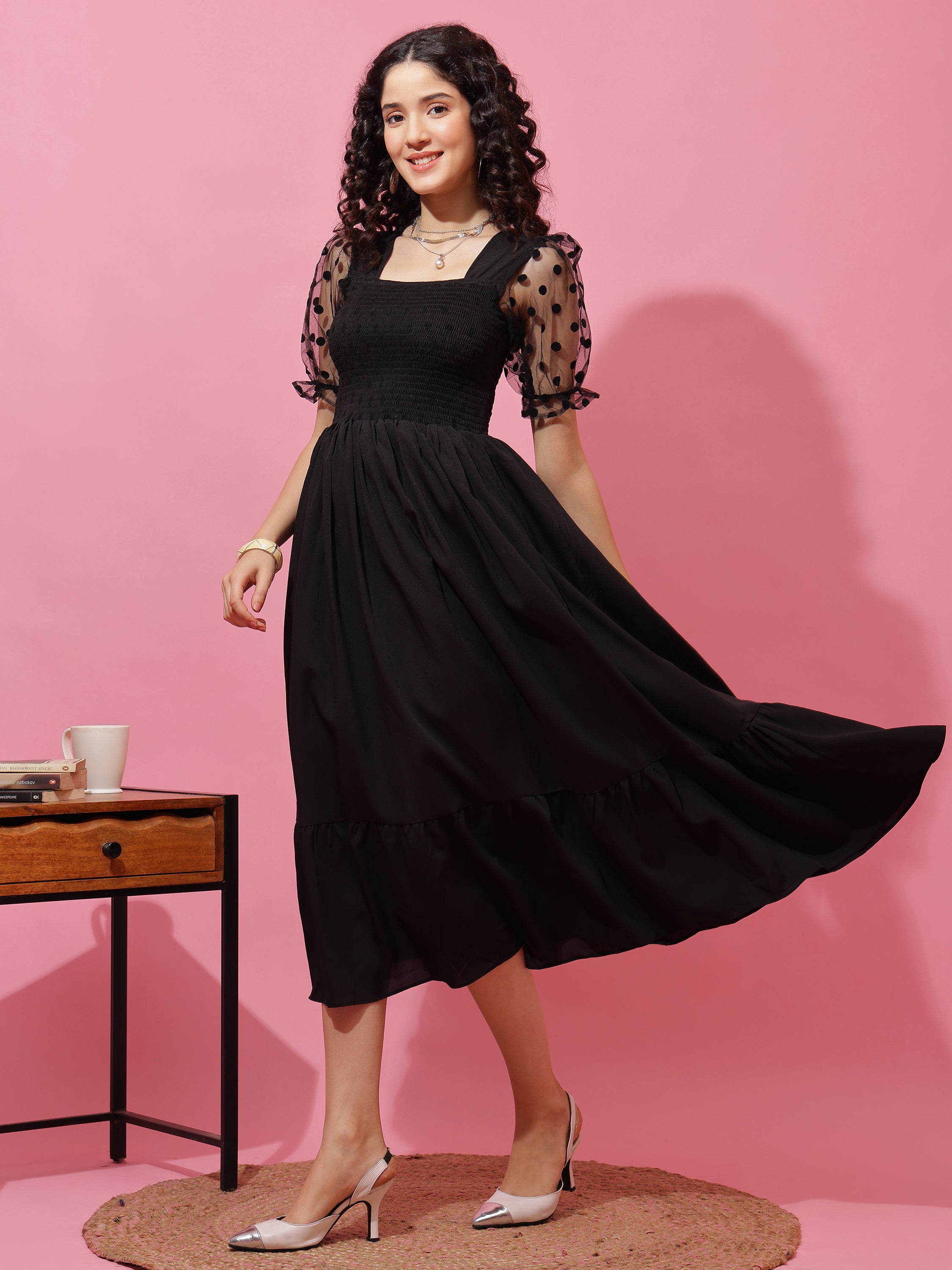 #color_black