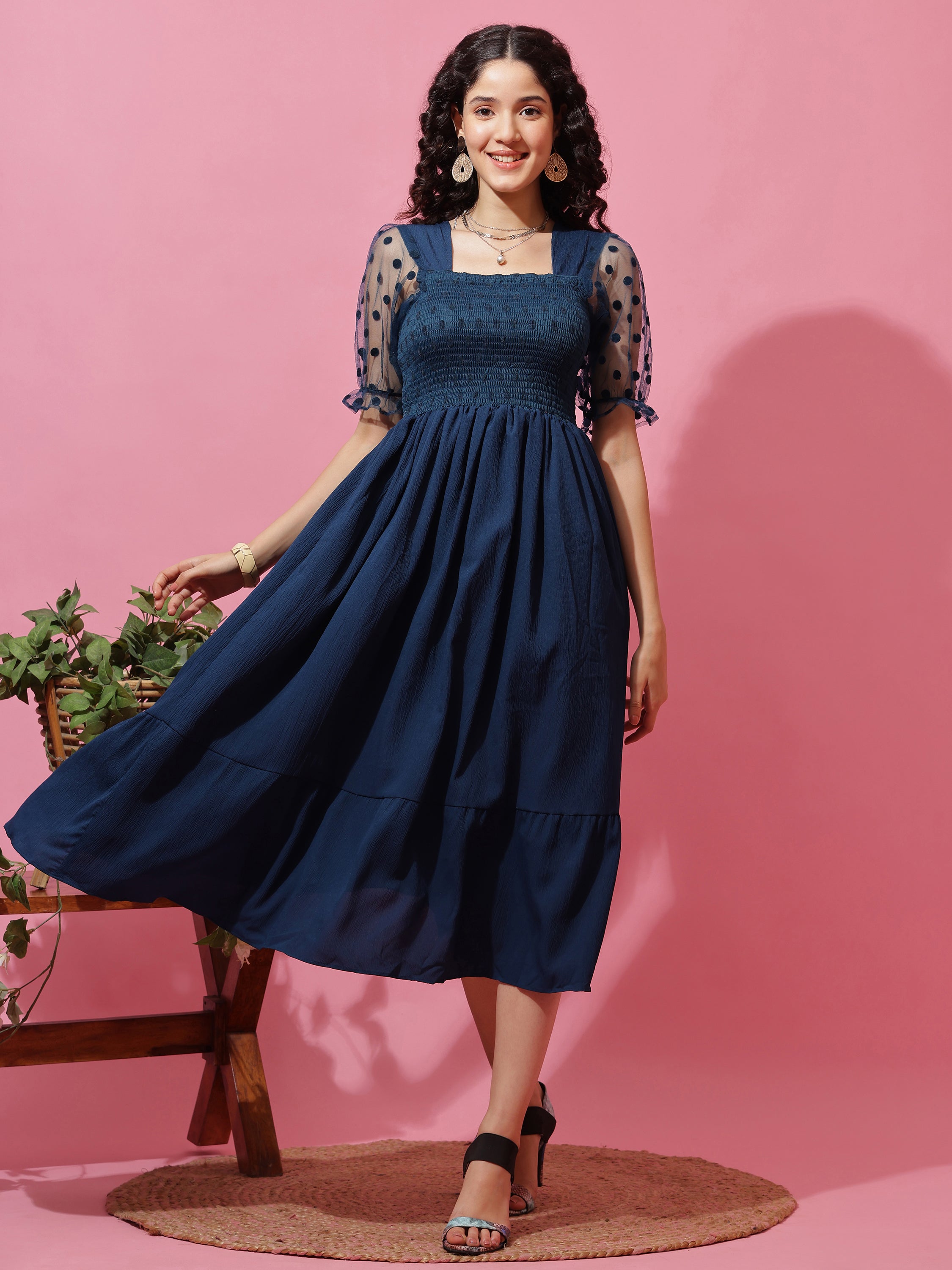 #color_Navy