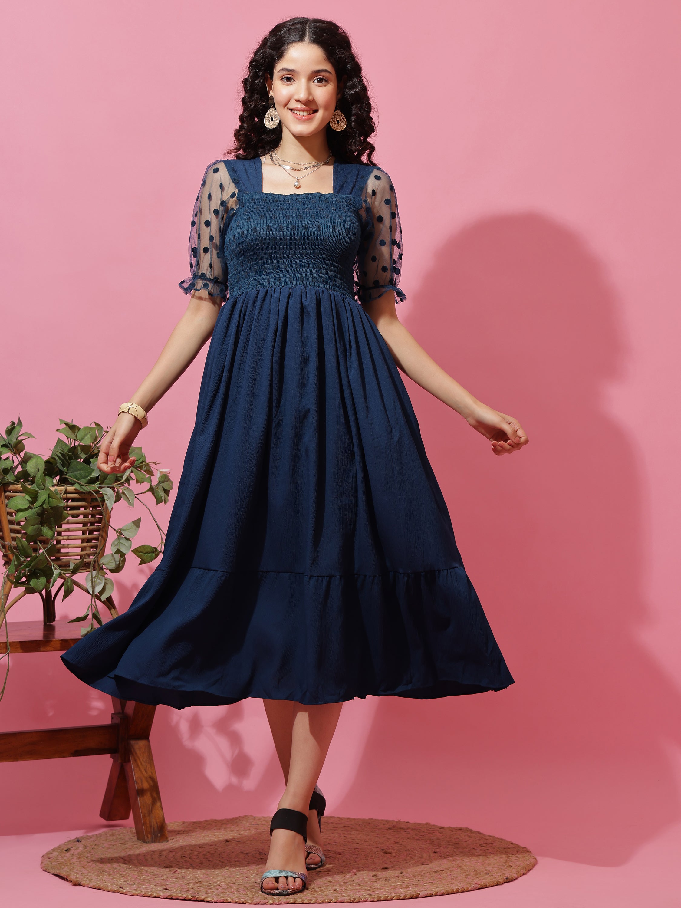 #color_Navy