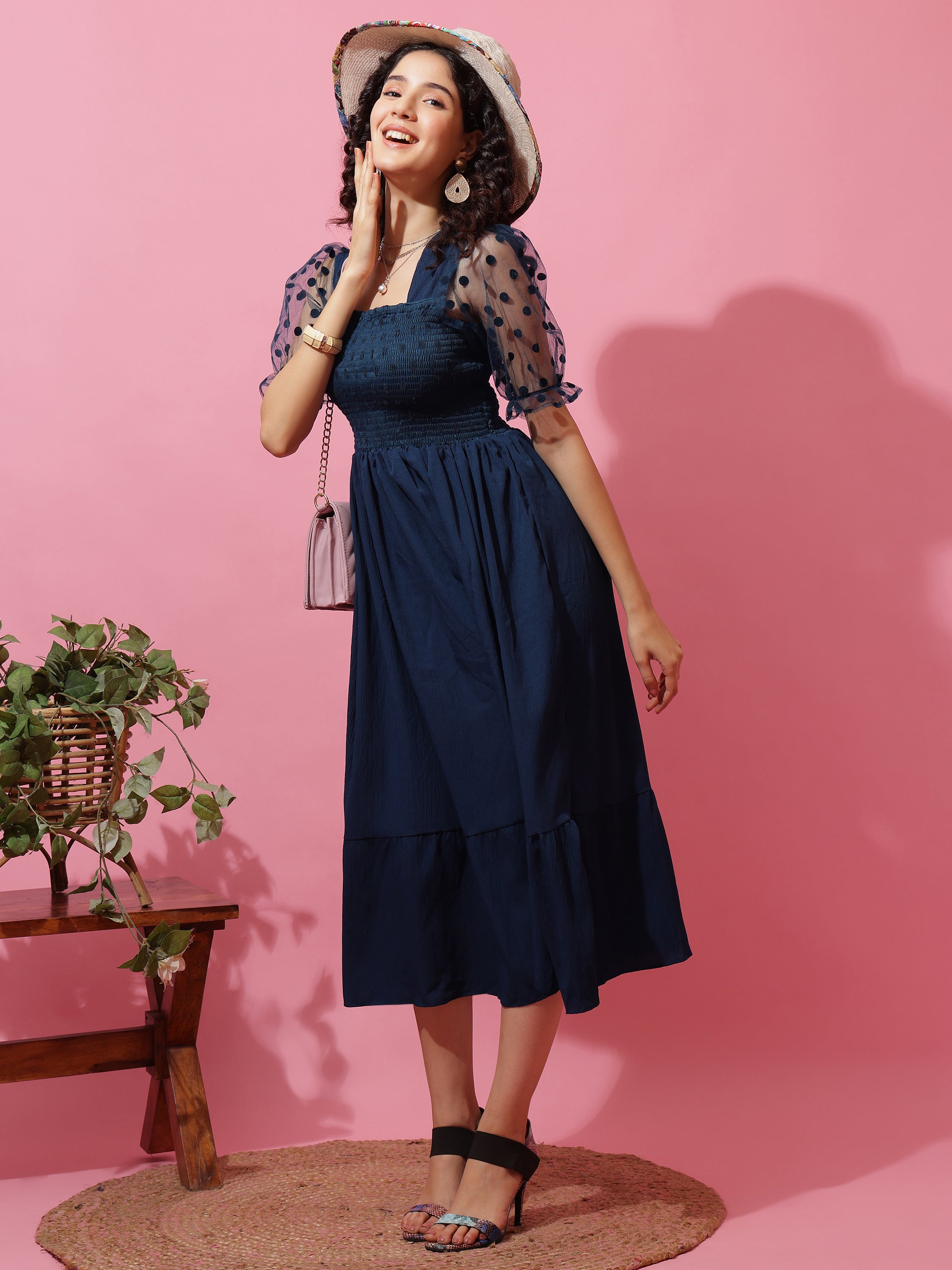 #color_Navy