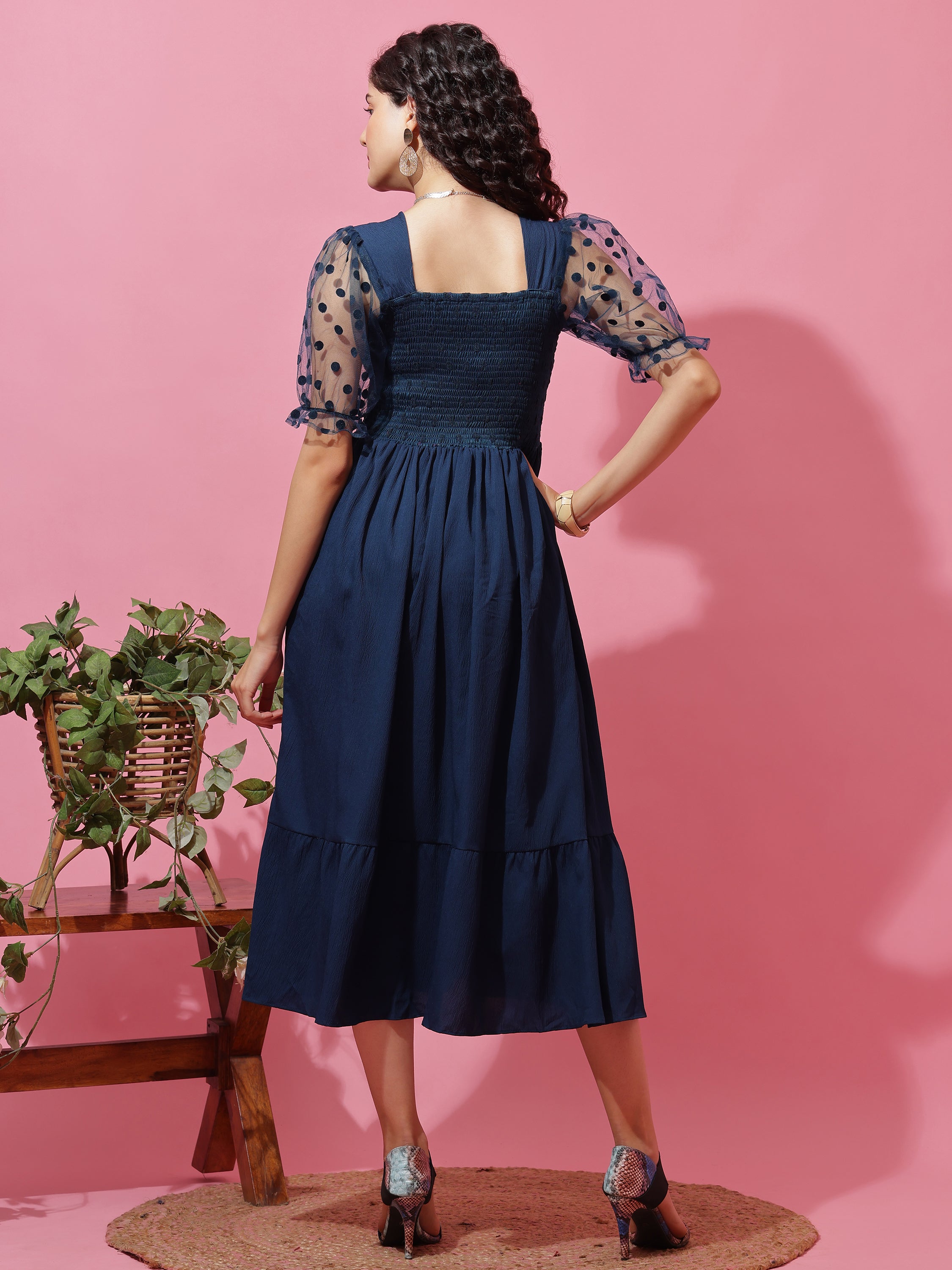 #color_Navy