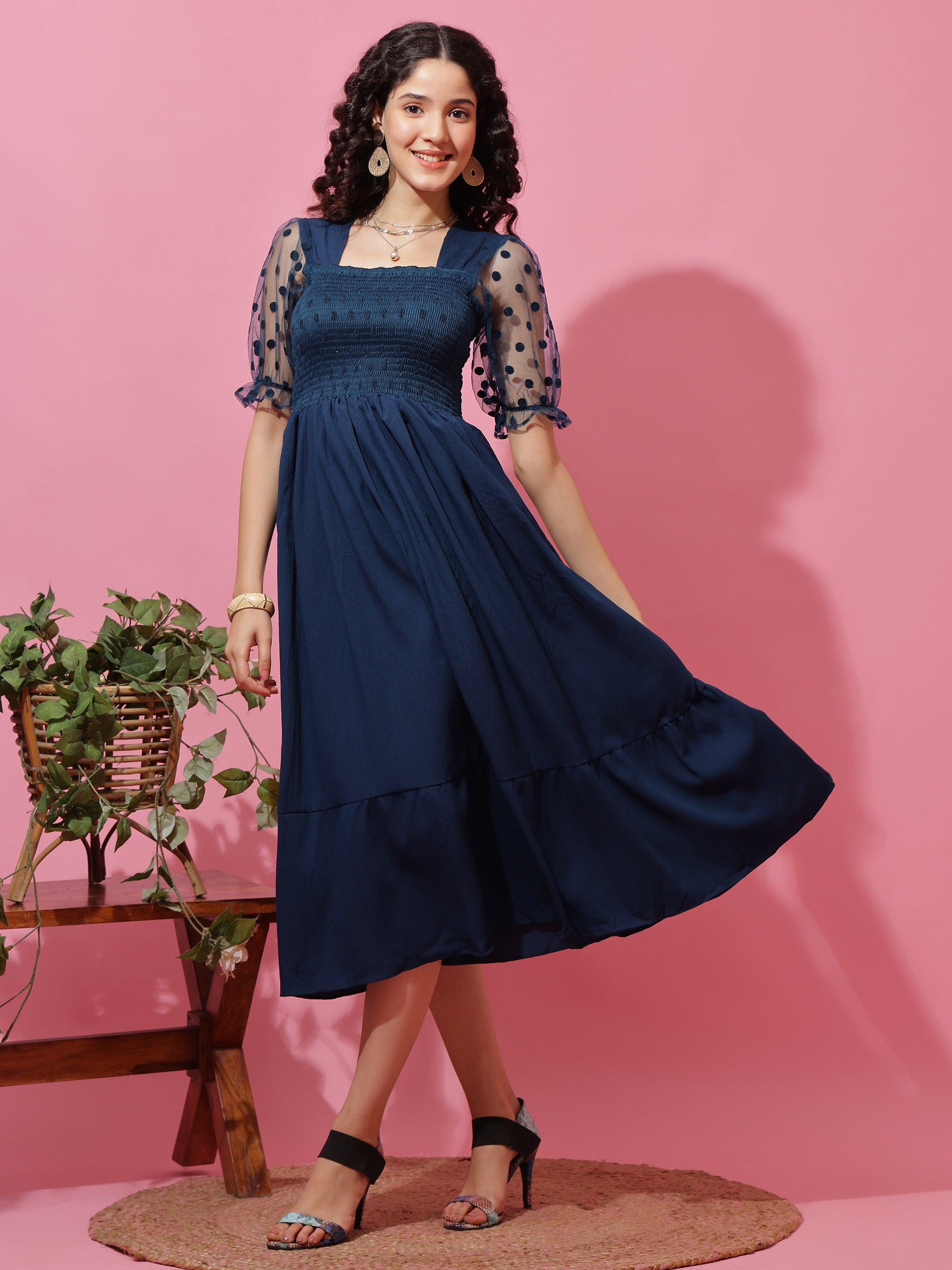 #color_Navy