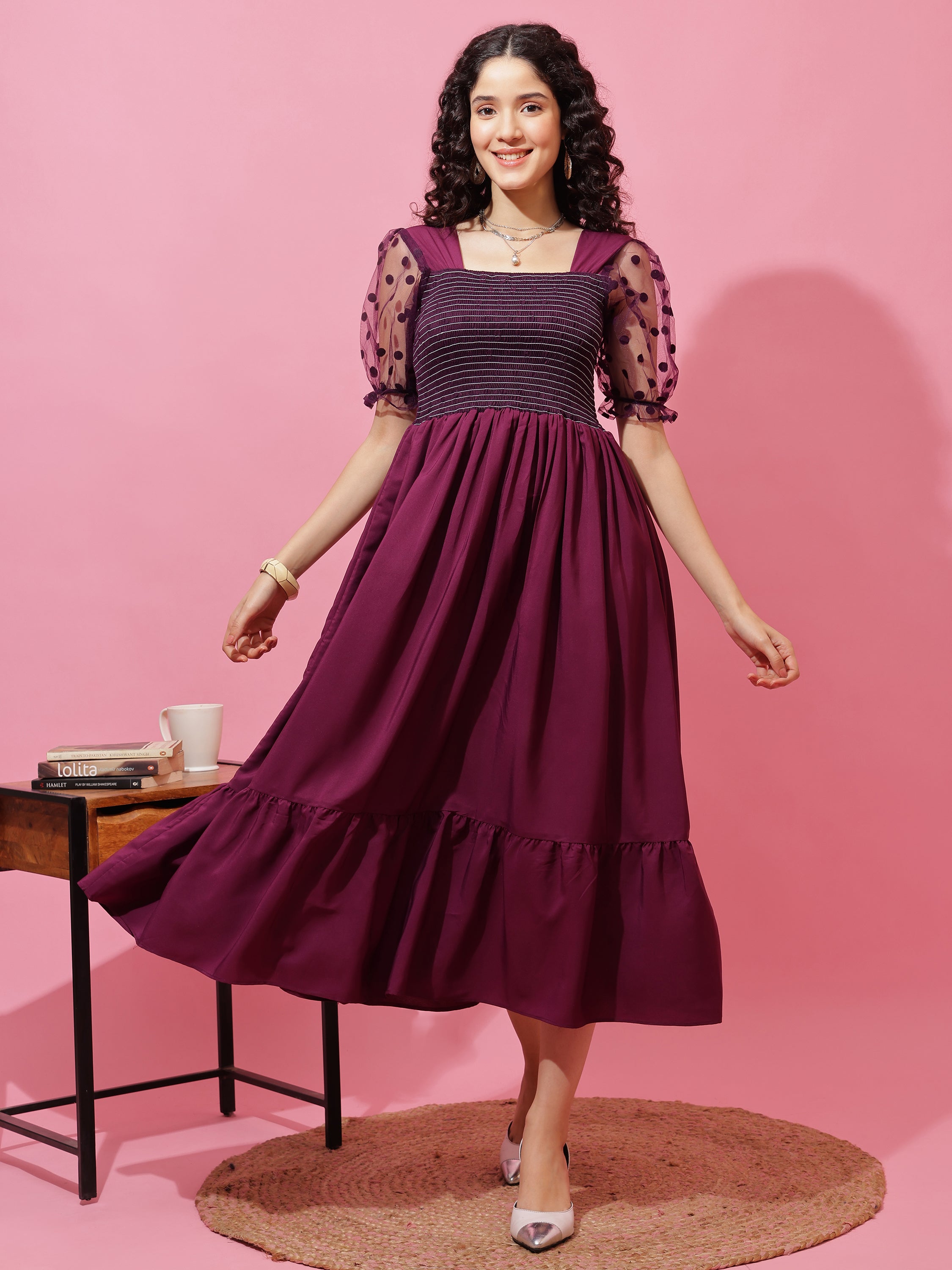 #color_Purple