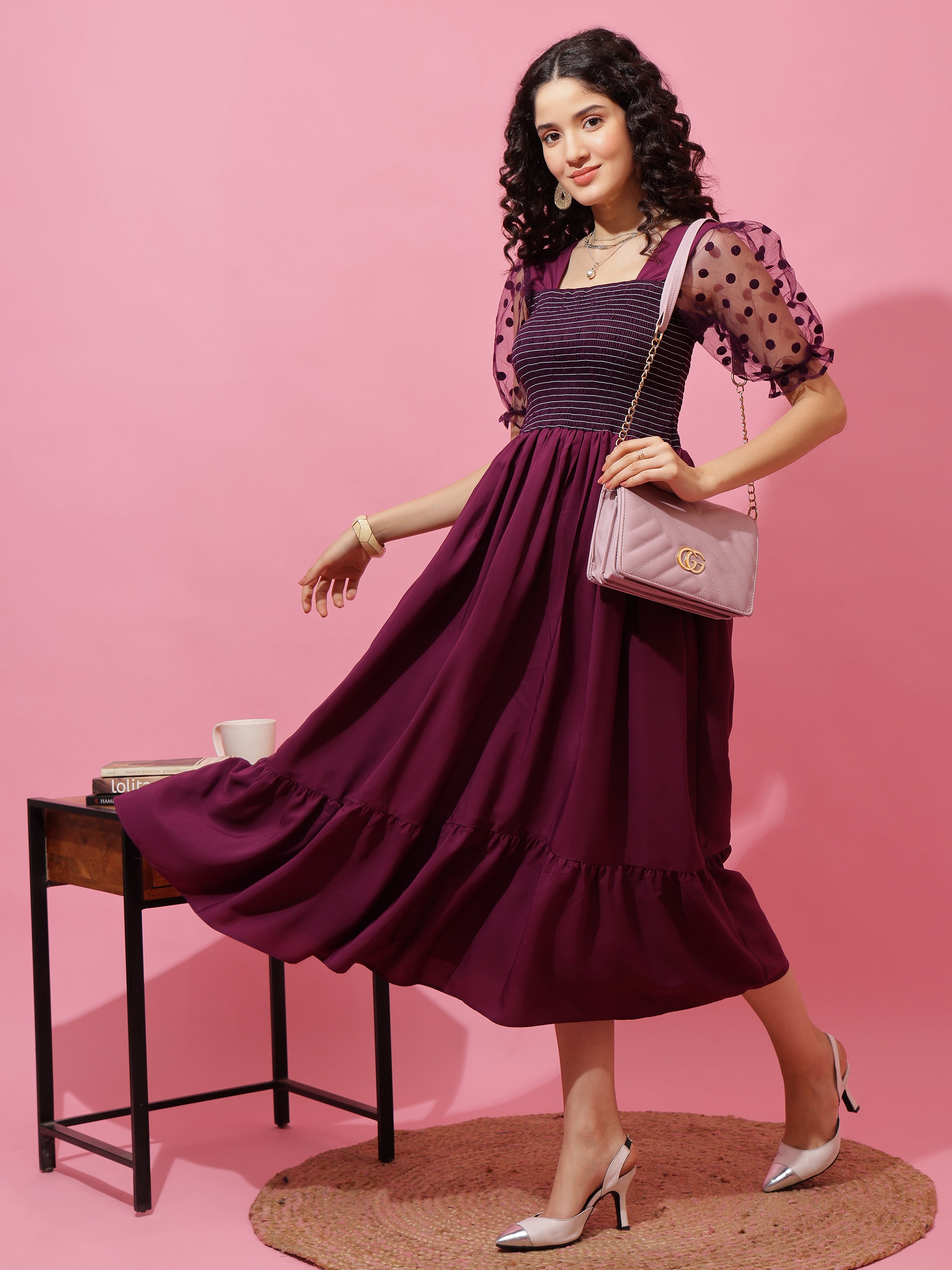 #color_Purple
