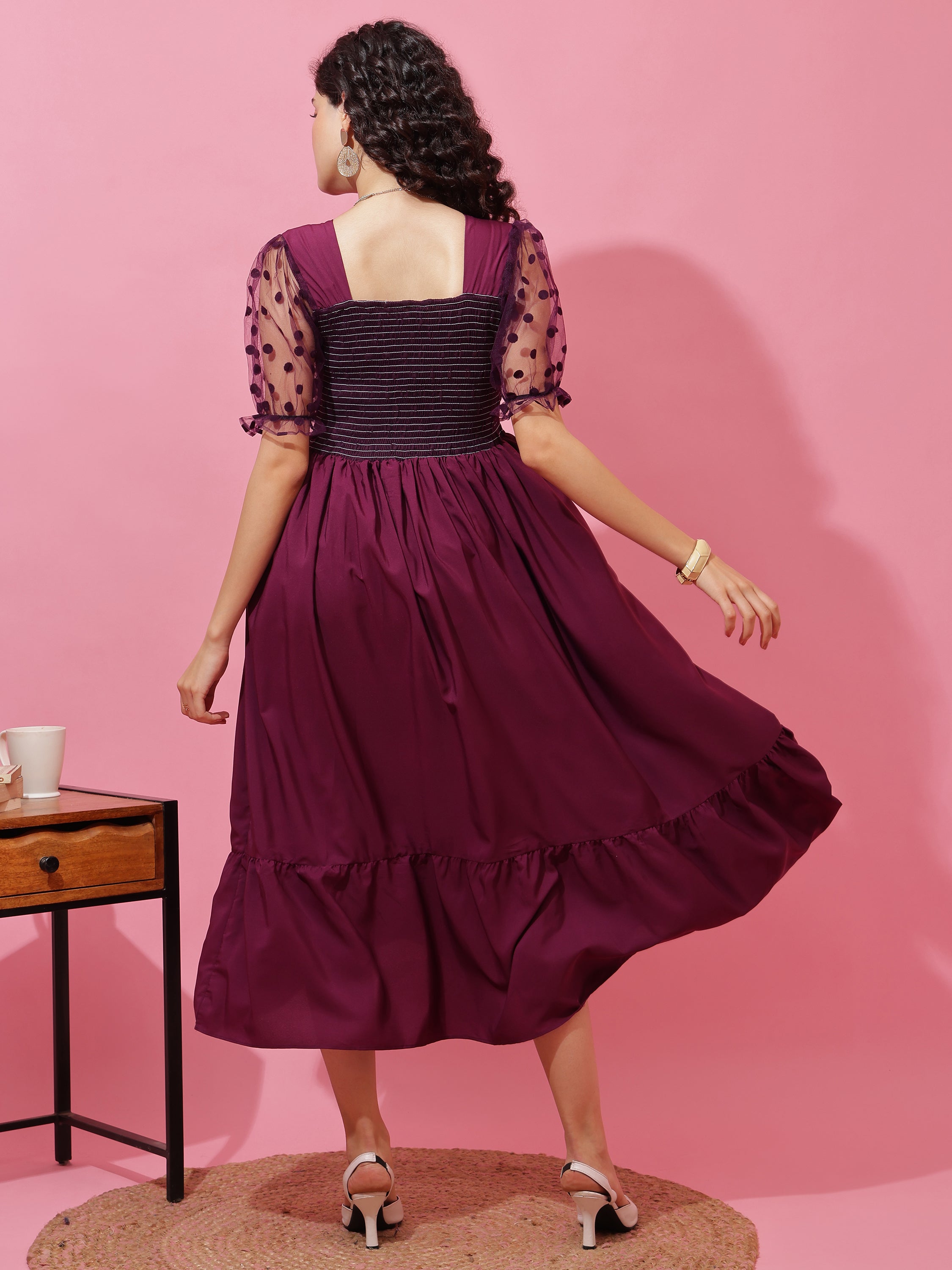 #color_Purple