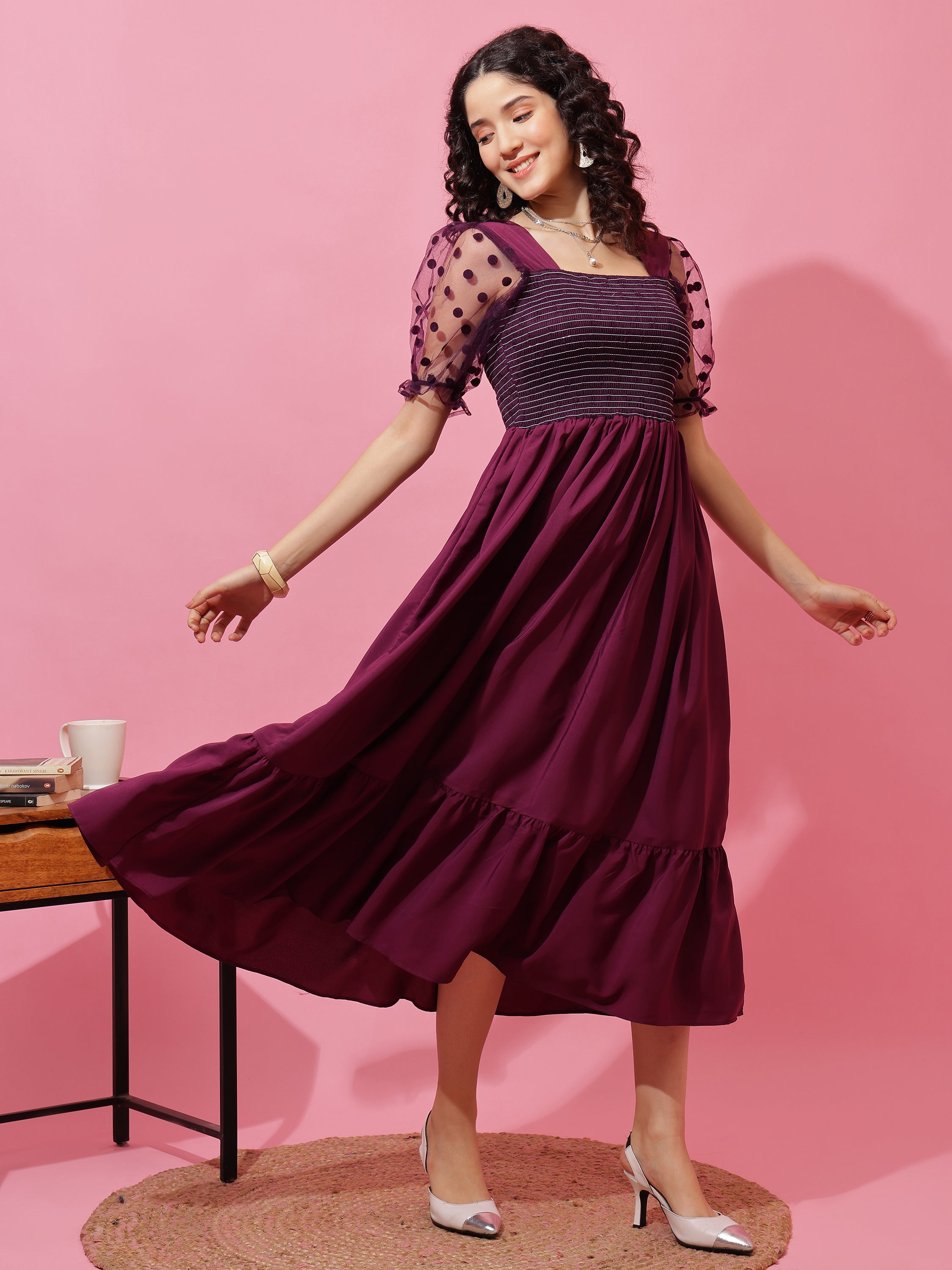 #color_Purple