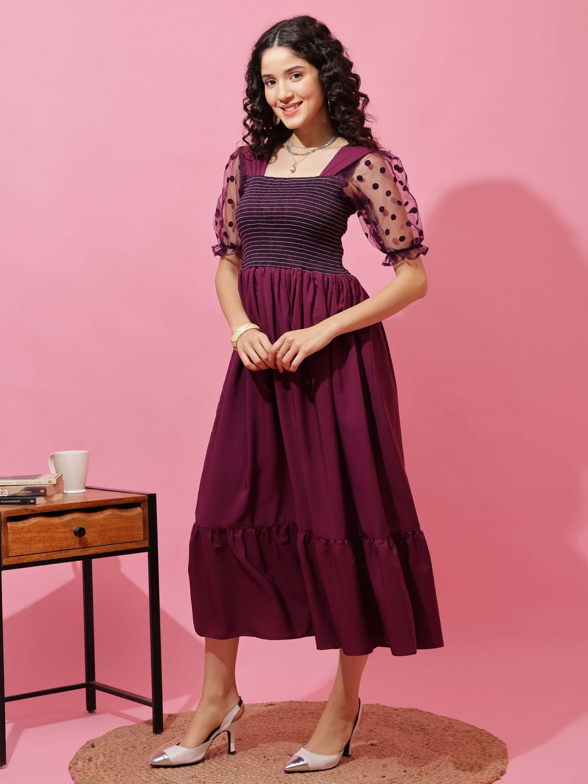 #color_Purple
