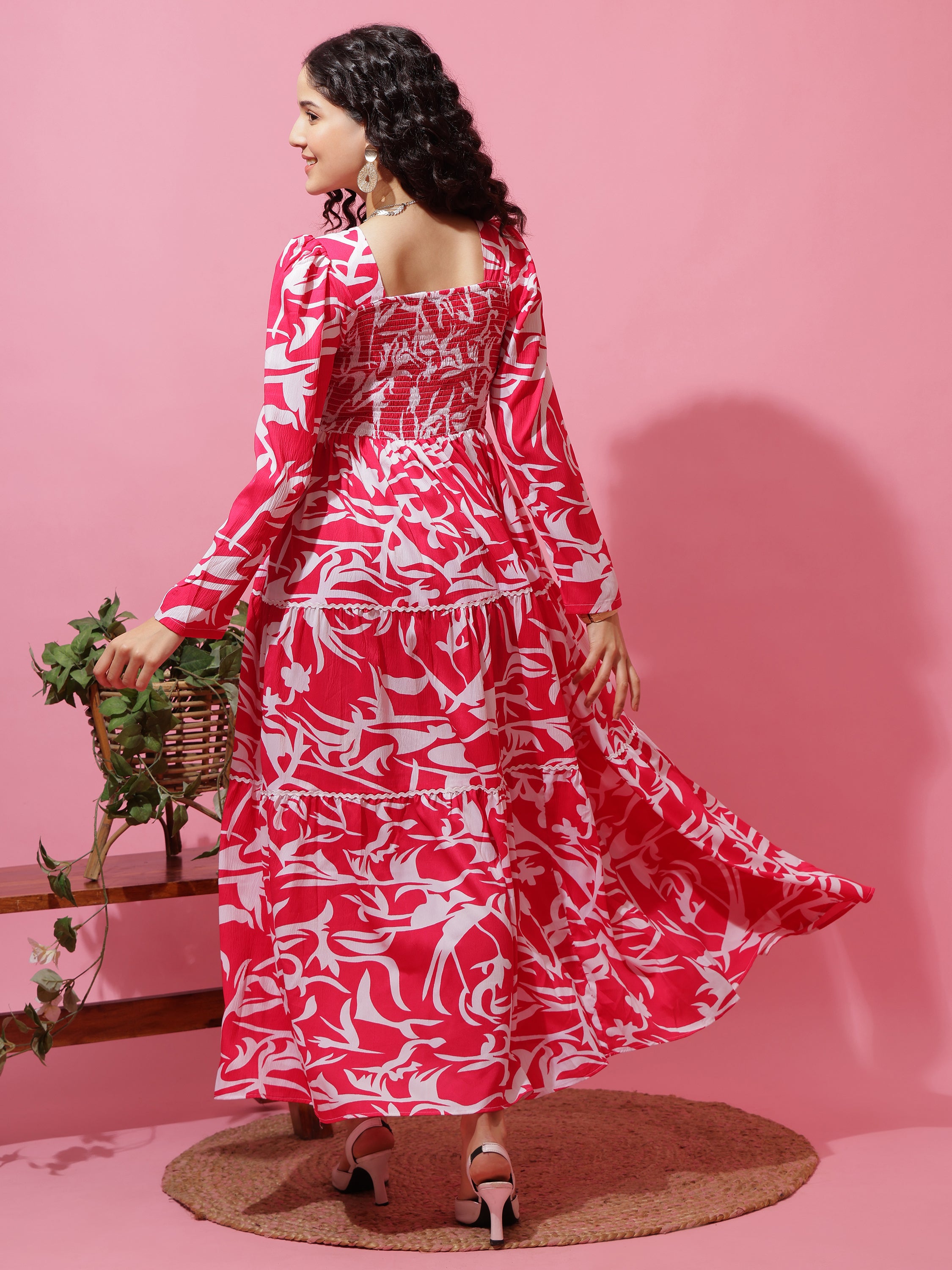 #color_Bold Pink