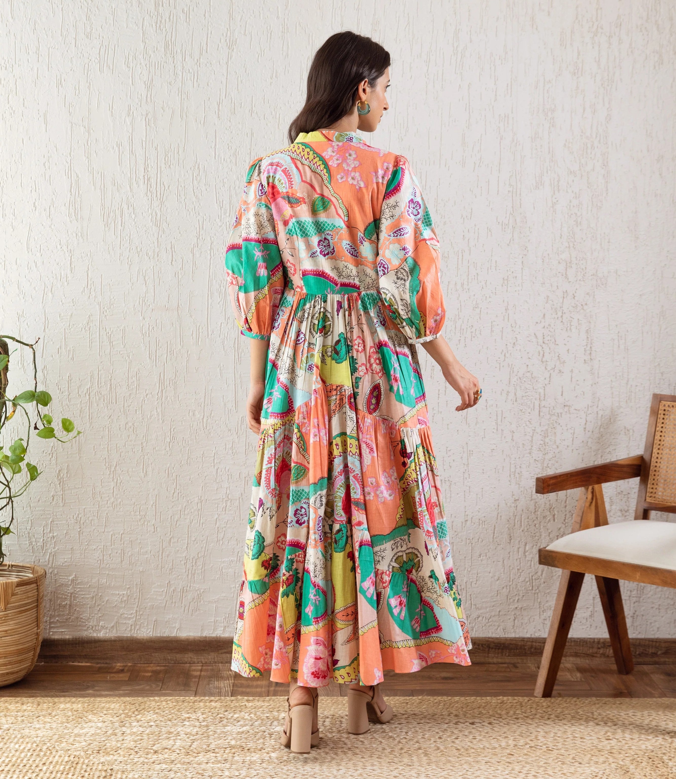 #color_multicolor