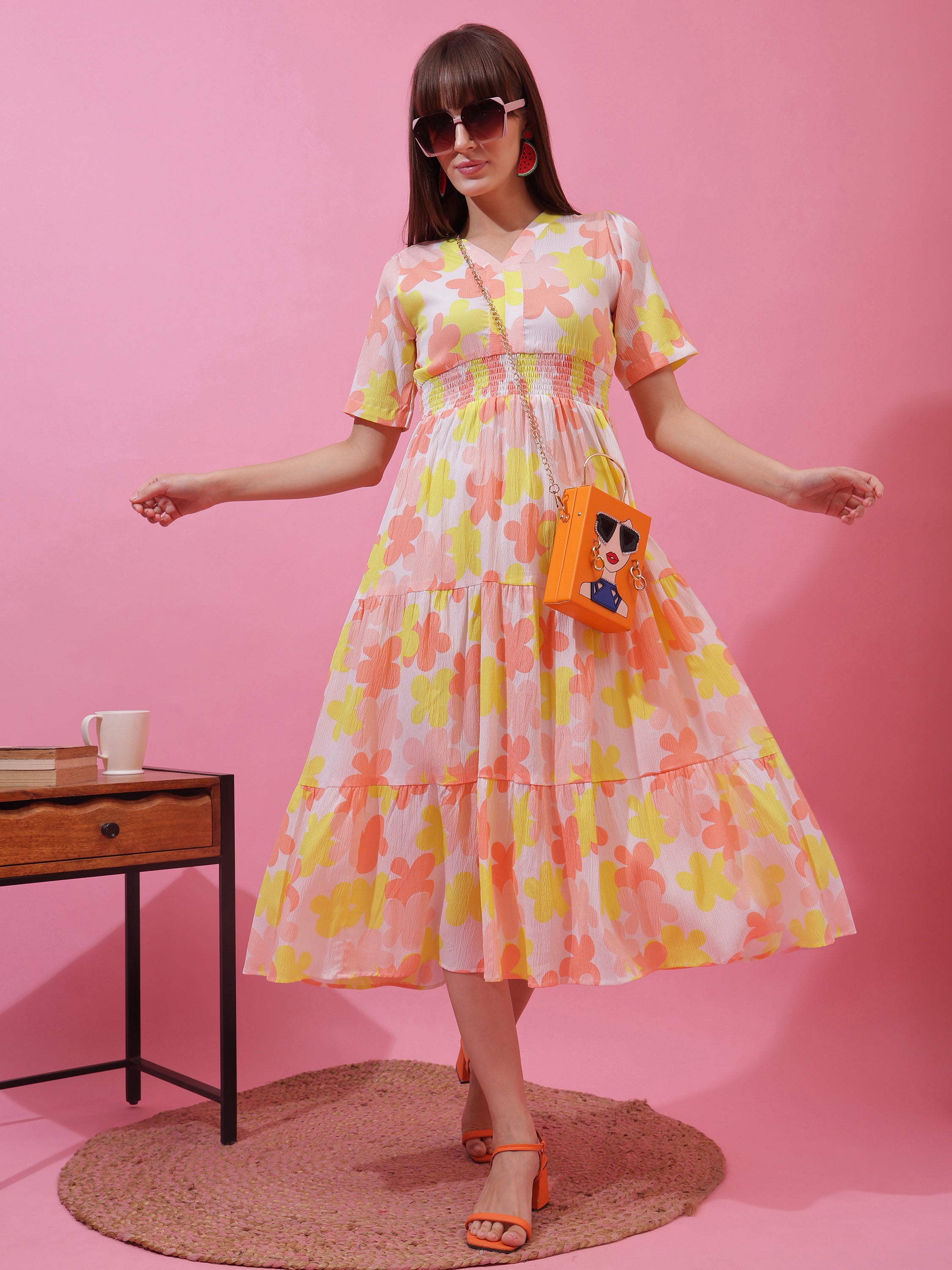 #color_Yellow
