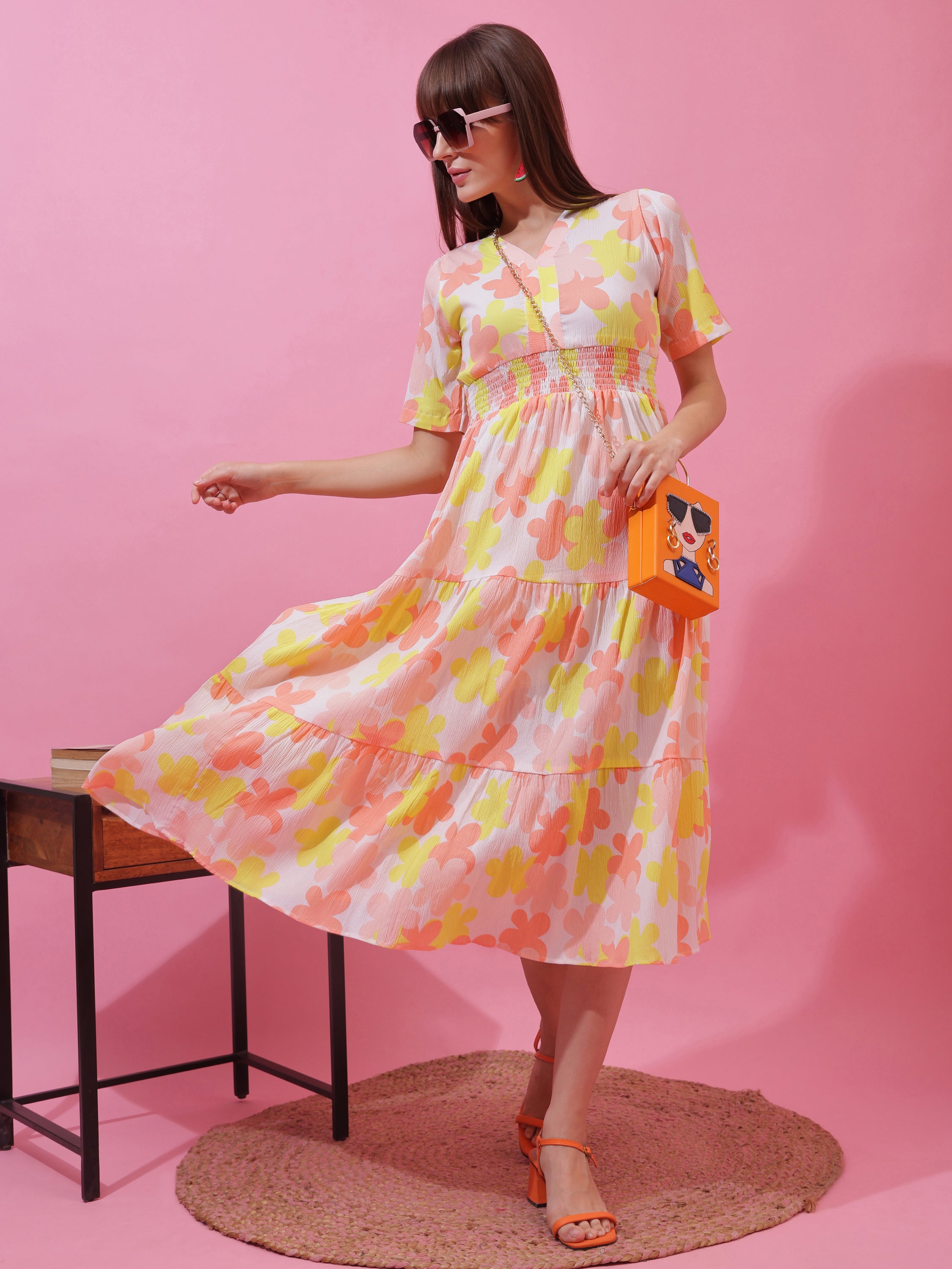 #color_Yellow